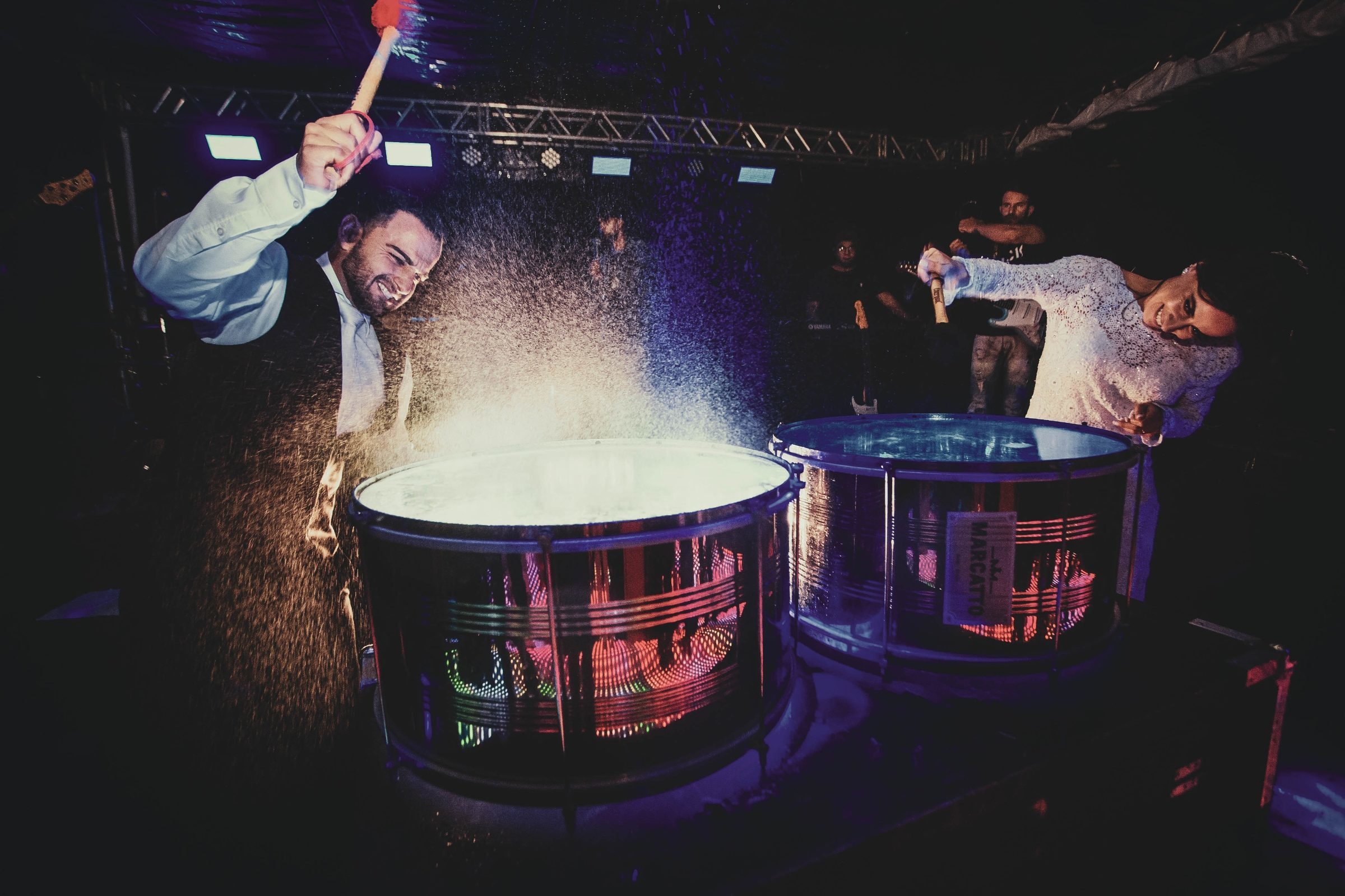 Foto de Oficina da Imagem 31