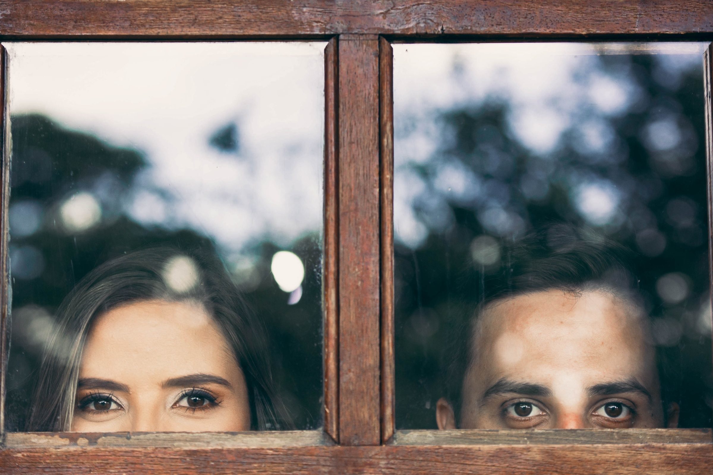 Foto de Oficina da Imagem 20