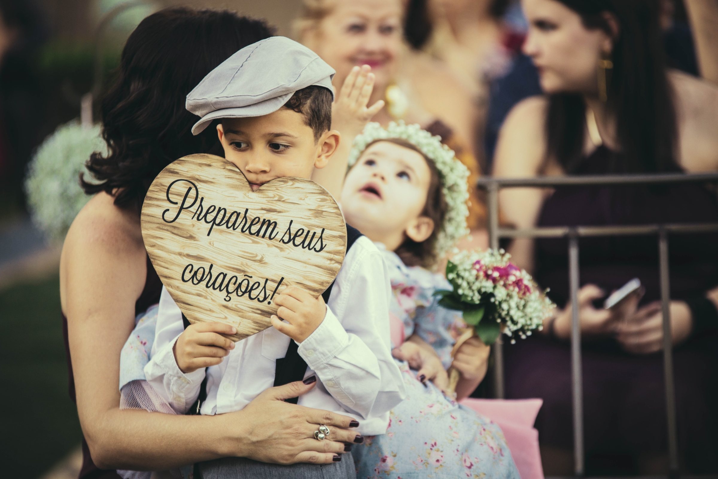 Foto de Oficina da Imagem 36