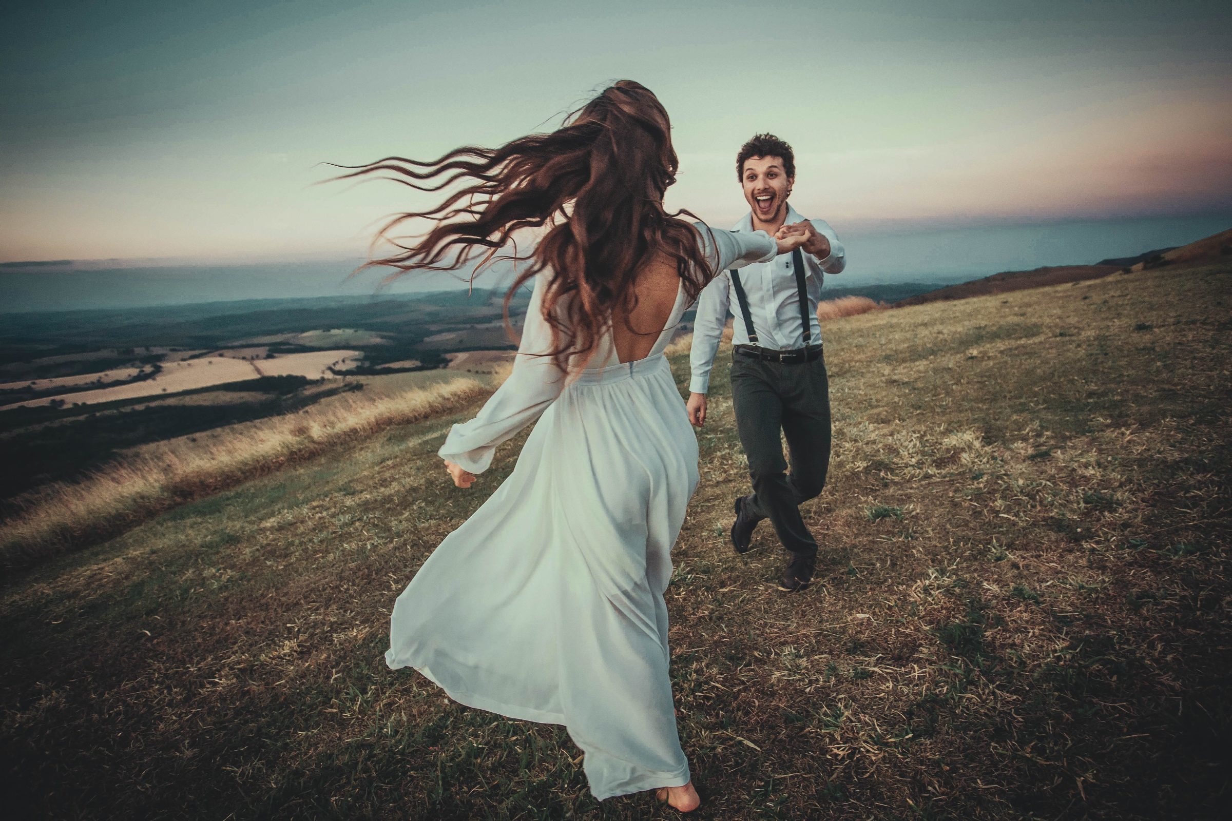 Foto de Oficina da Imagem 0