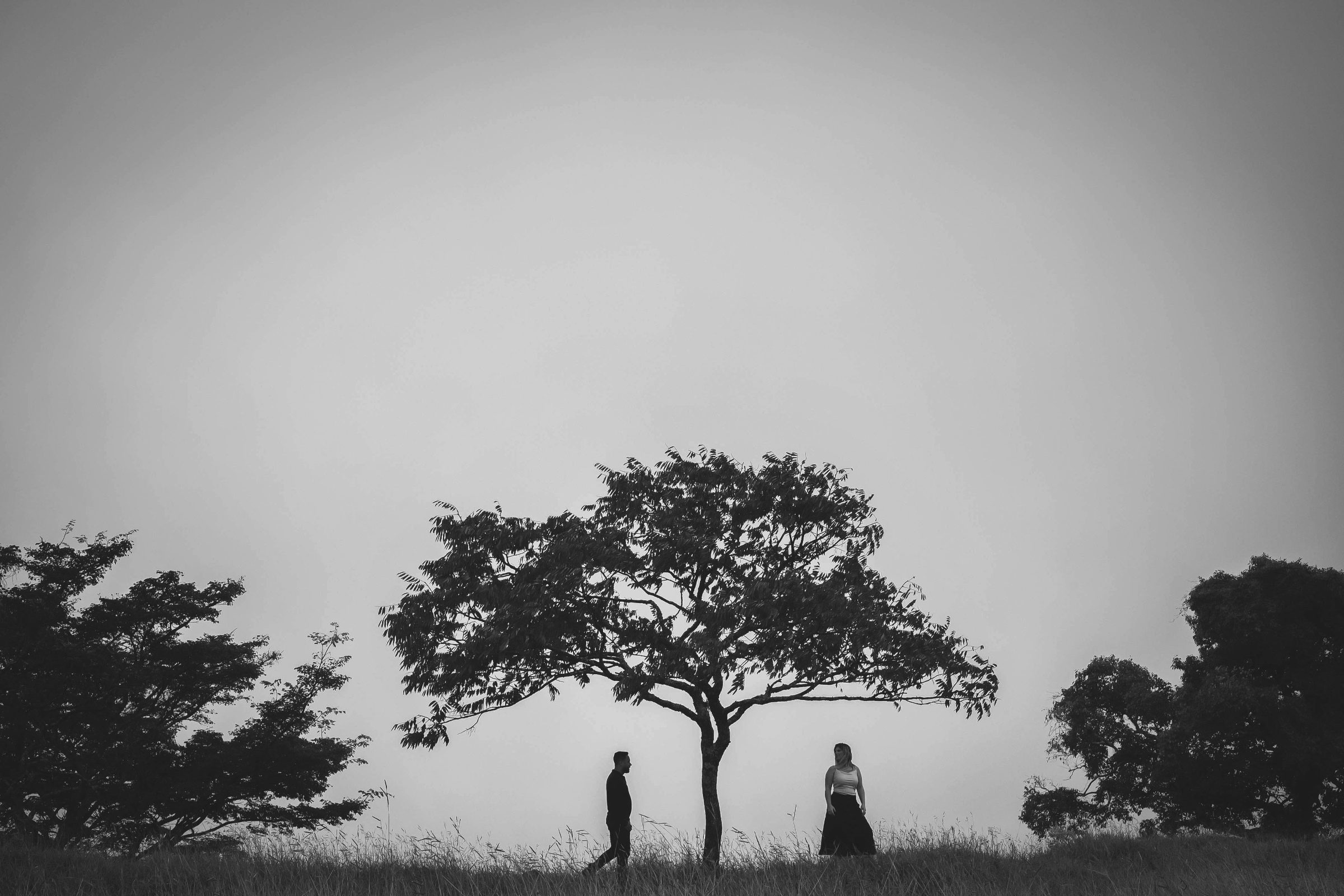 Foto de Oficina da Imagem 9