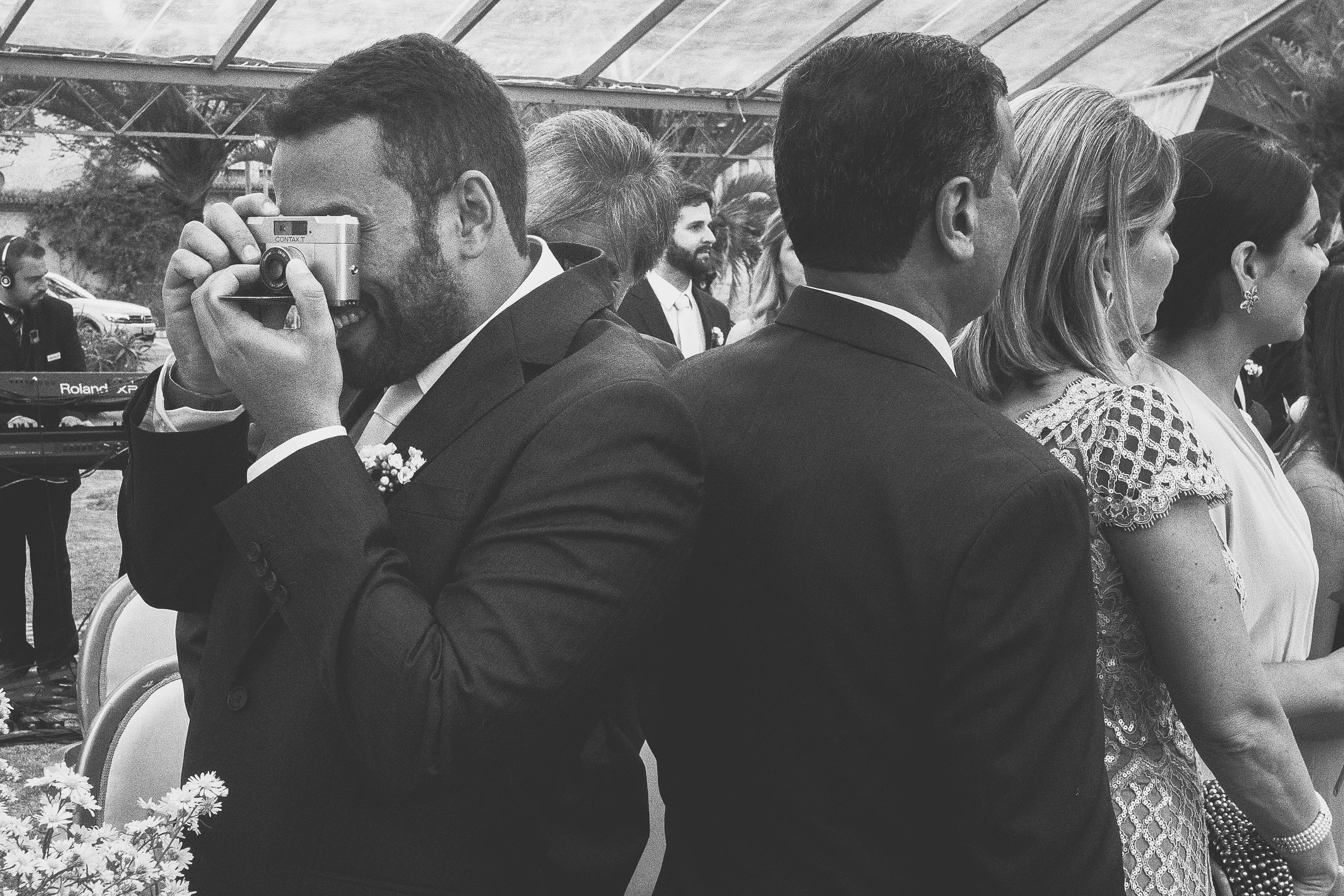 Foto de Oficina da Imagem 17