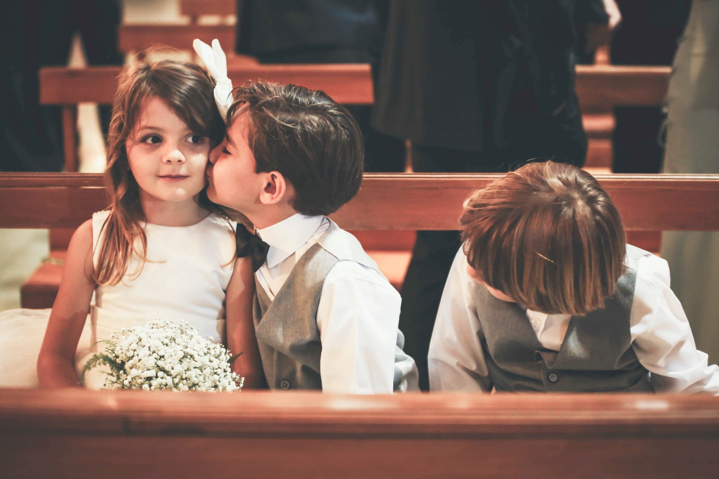 Foto de Oficina da Imagem 2