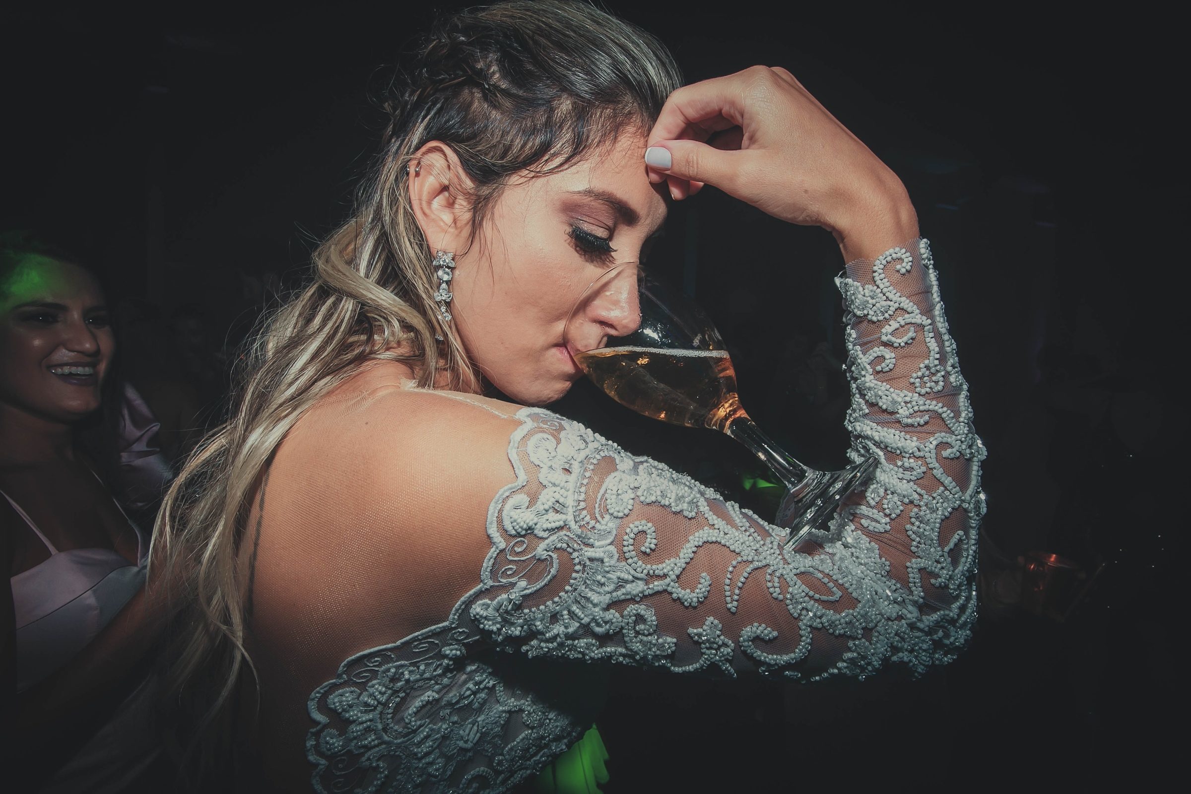 Foto de Oficina da Imagem 26