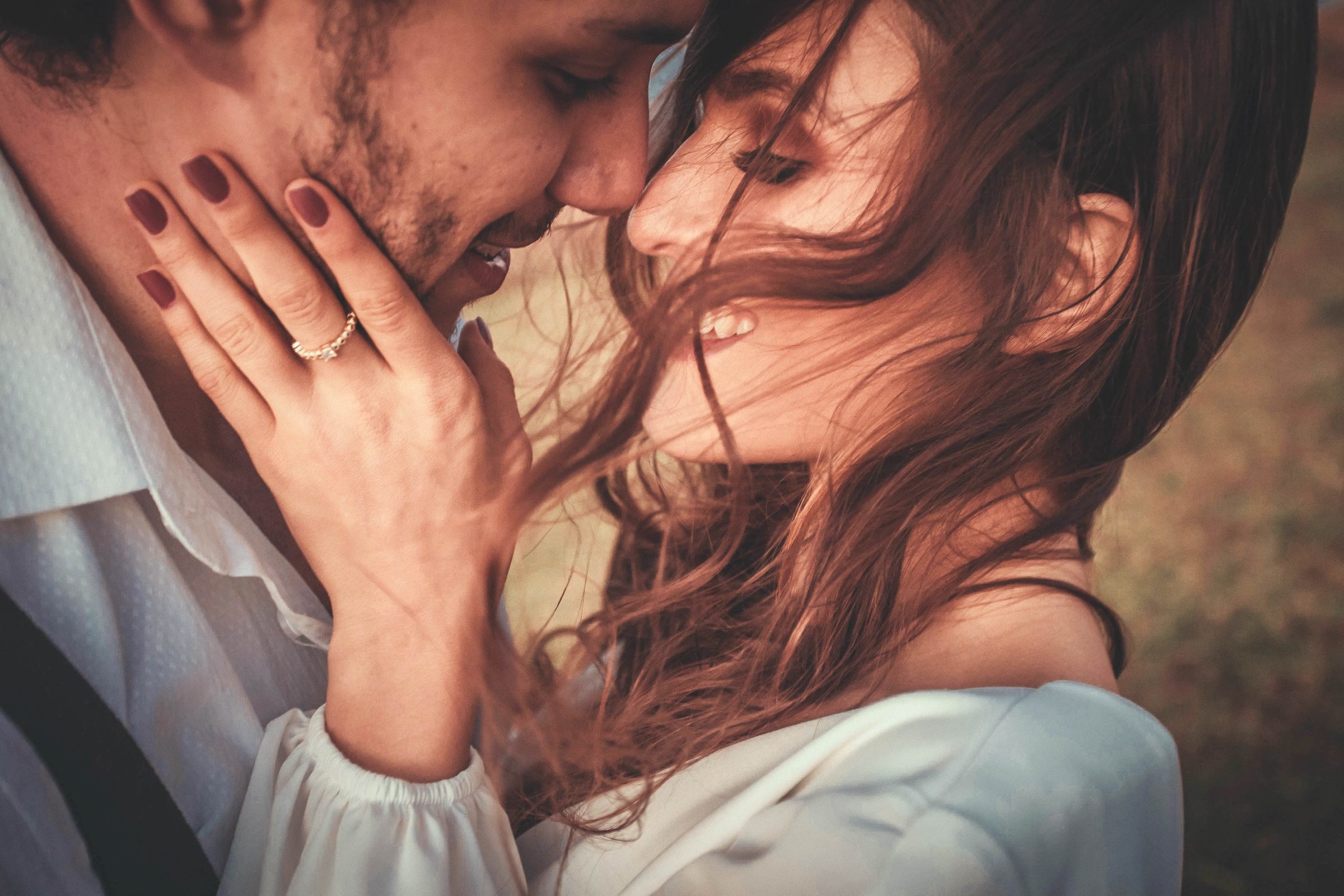 Foto de Oficina da Imagem 6