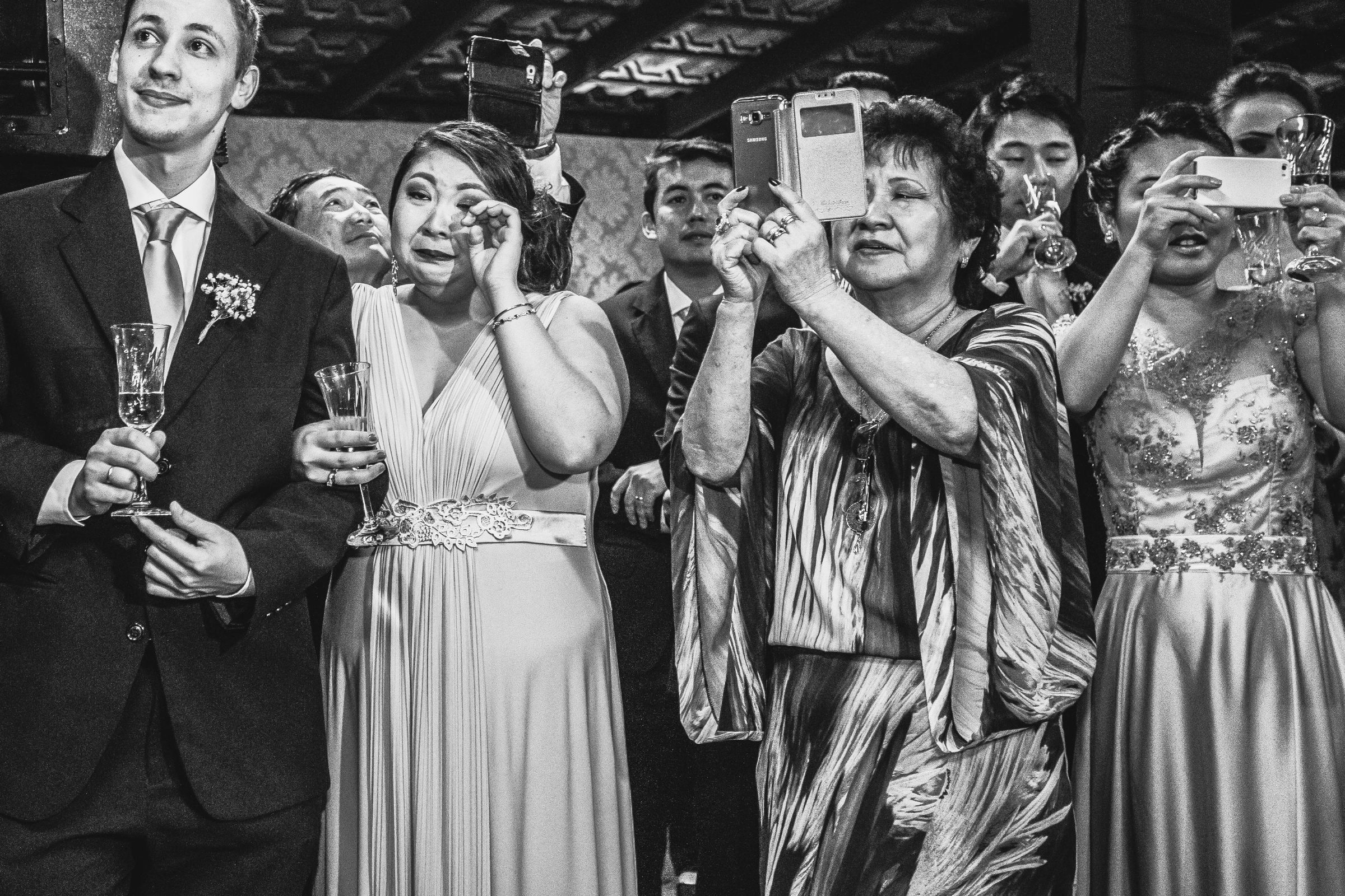 Foto de Oficina da Imagem 3