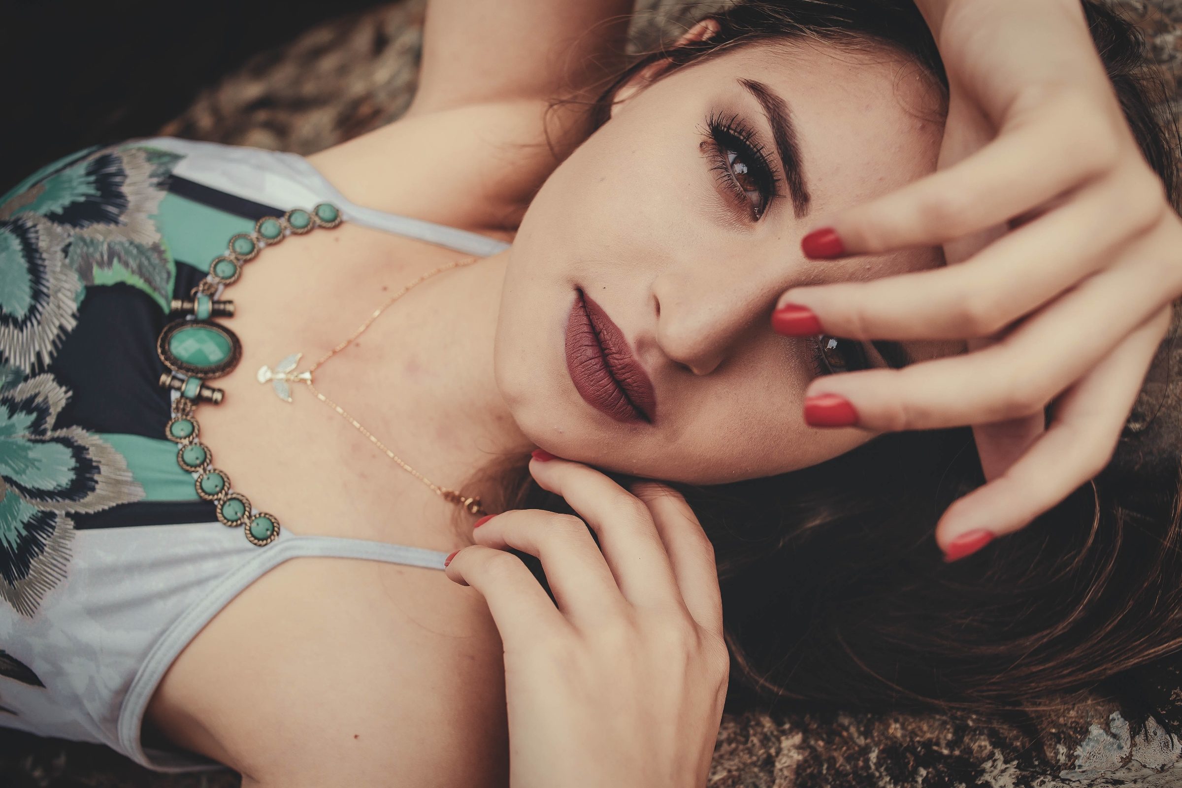 Foto de Oficina da Imagem 28