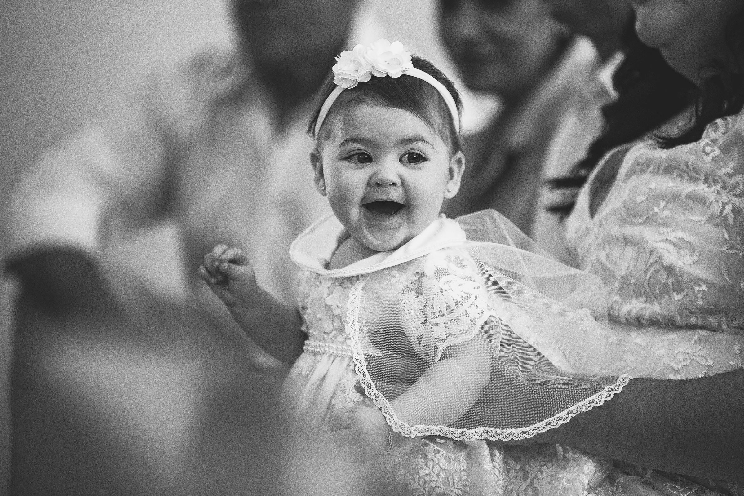 Foto de Oficina da Imagem 13