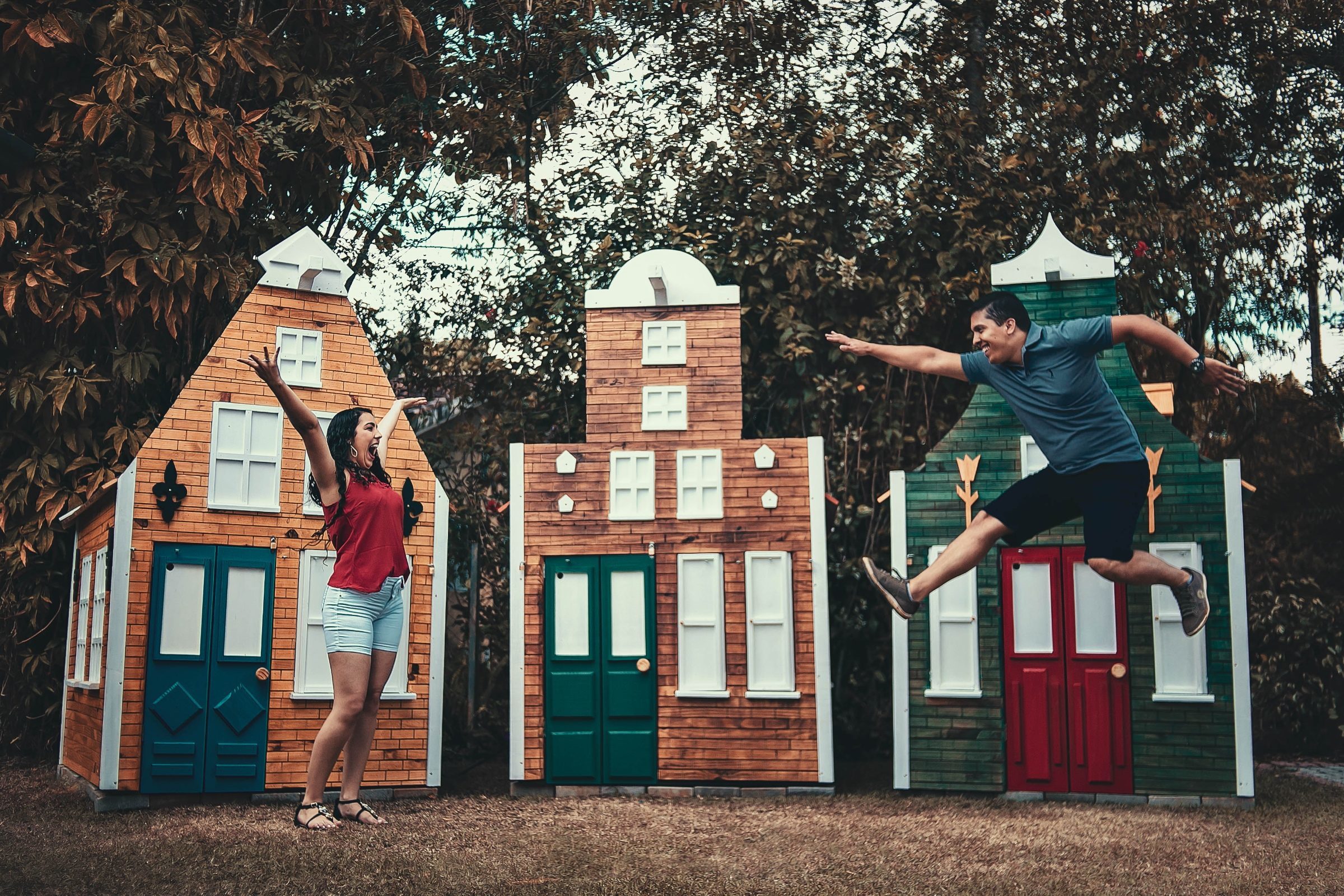 Foto de Oficina da Imagem 18