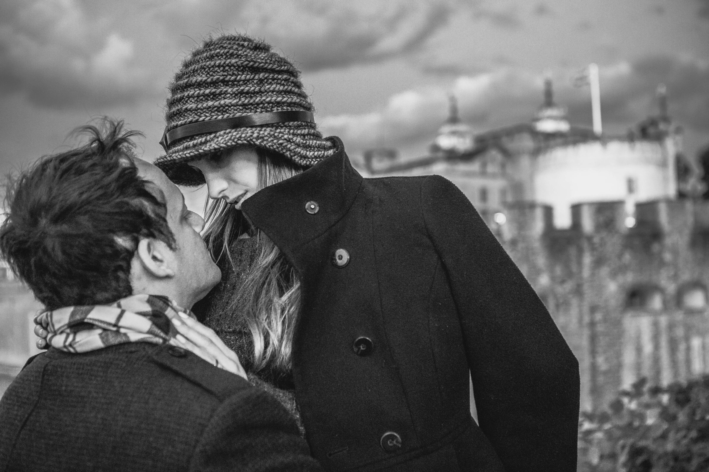 Foto de Oficina da Imagem 19