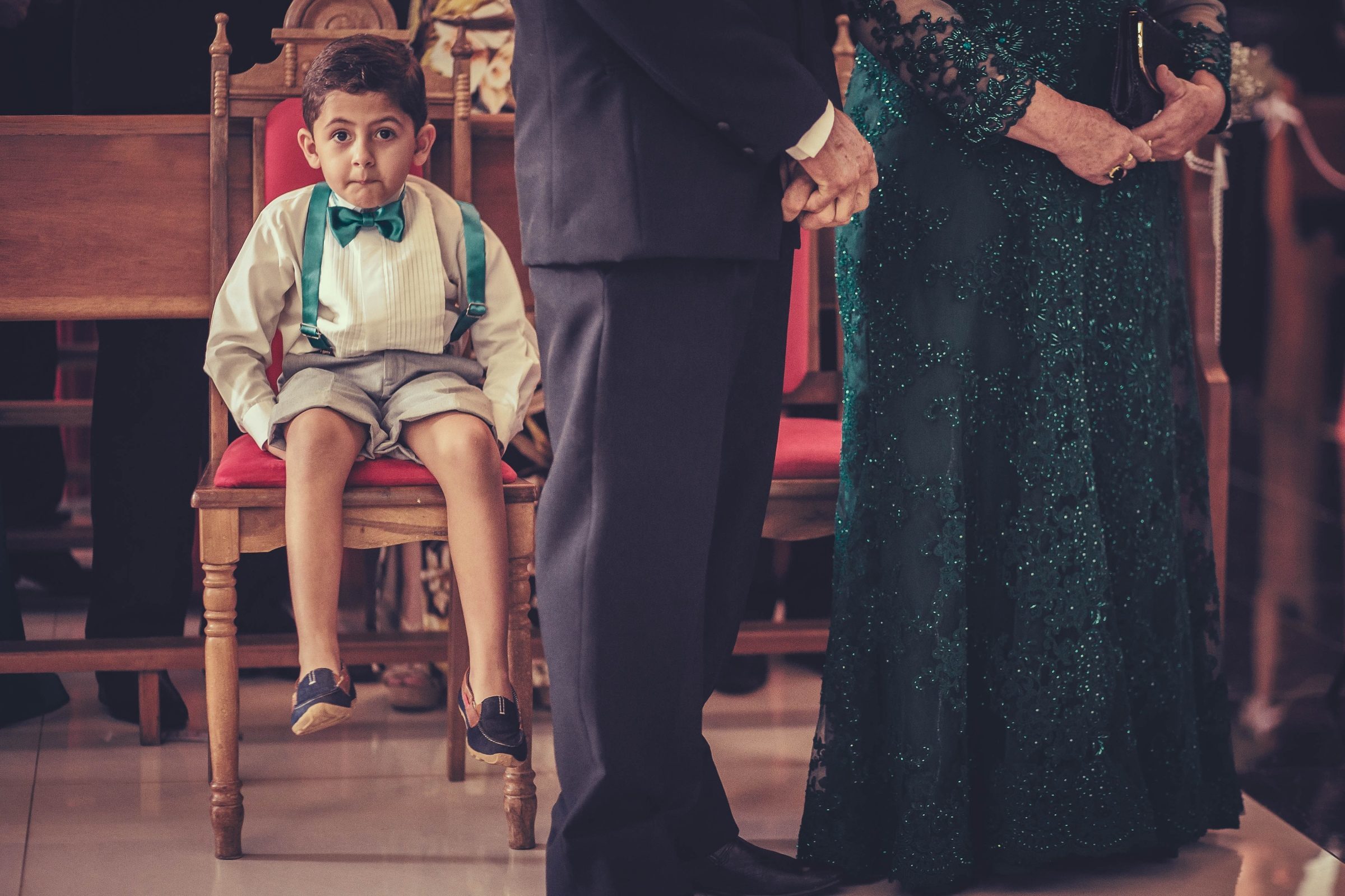 Foto de Oficina da Imagem 30