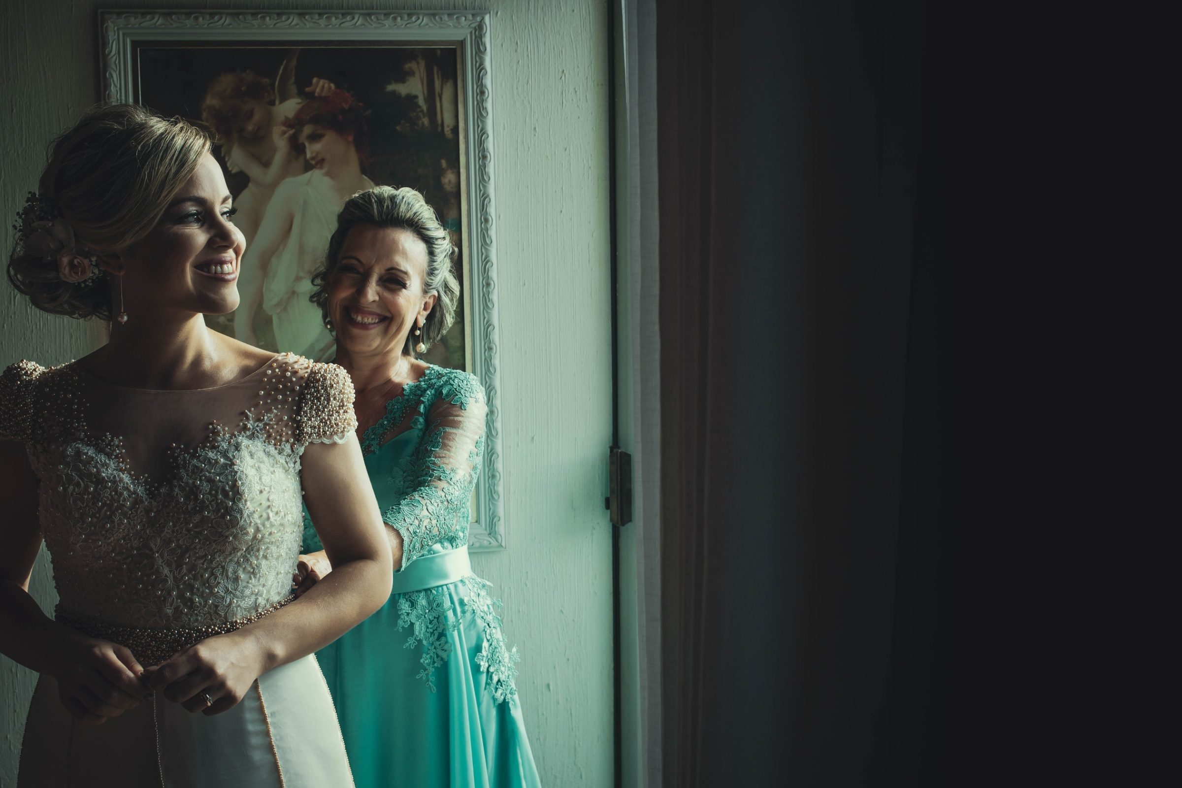 Foto de Oficina da Imagem 35