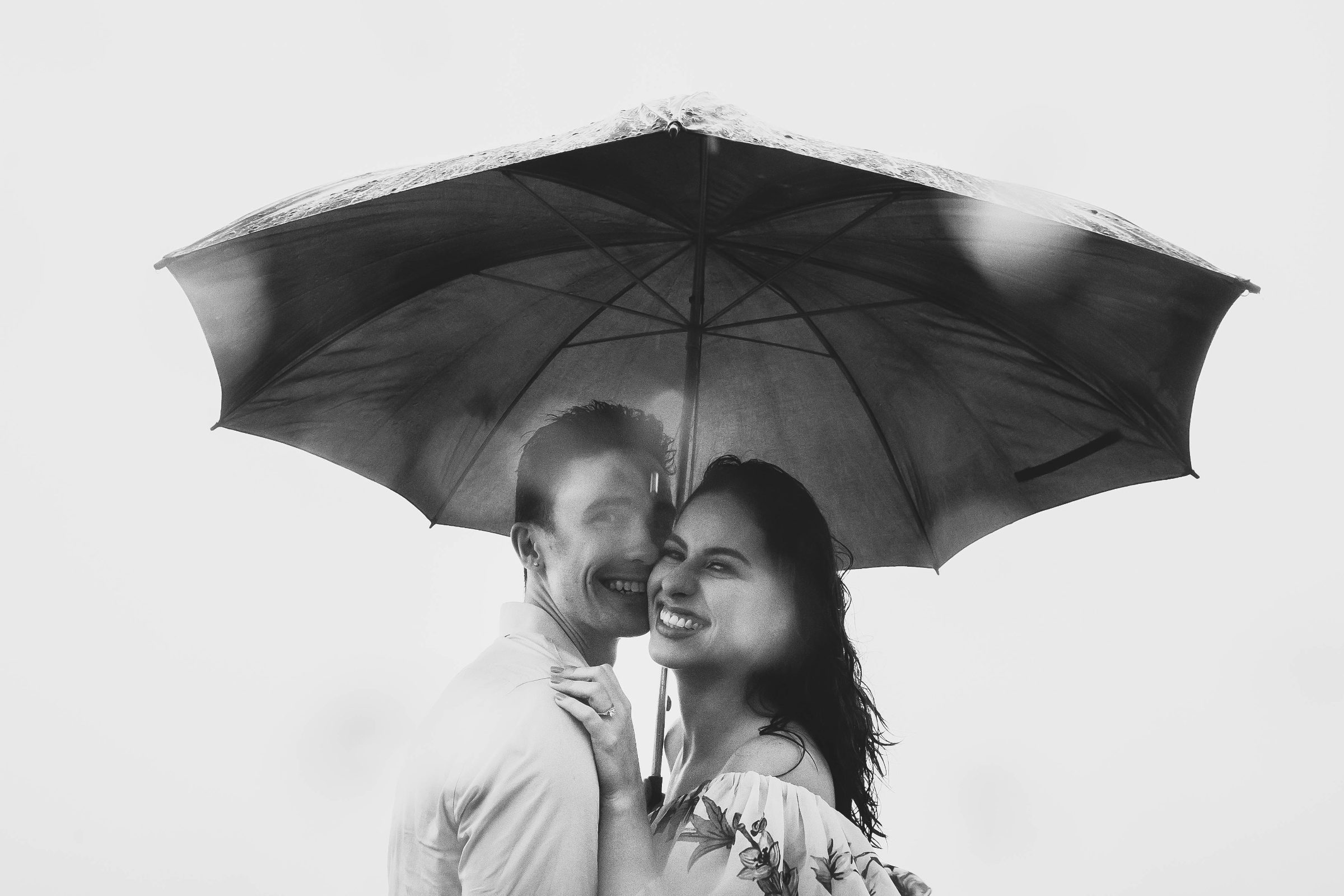 Foto de Oficina da Imagem 21