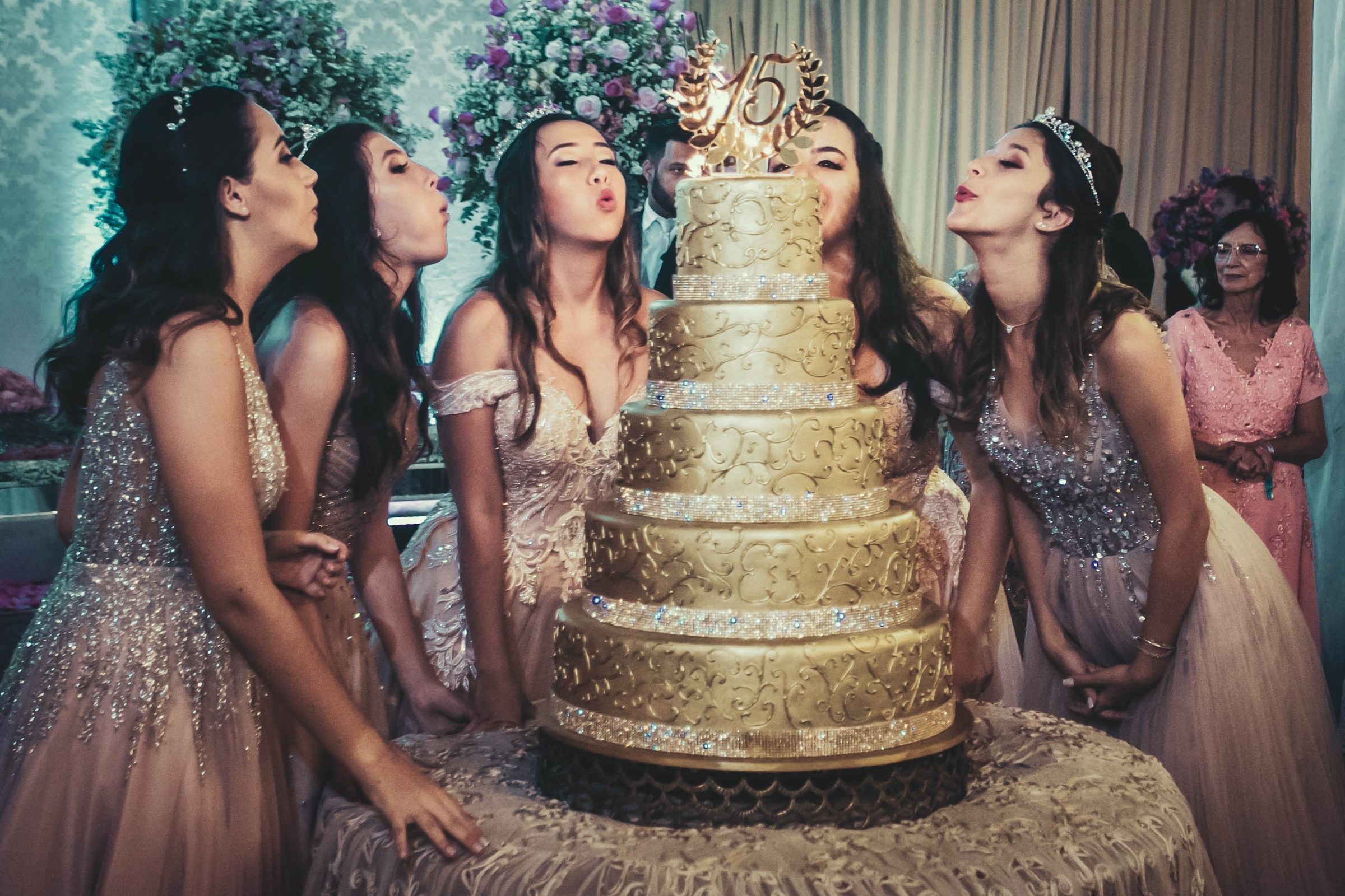 Foto de Oficina da Imagem 16