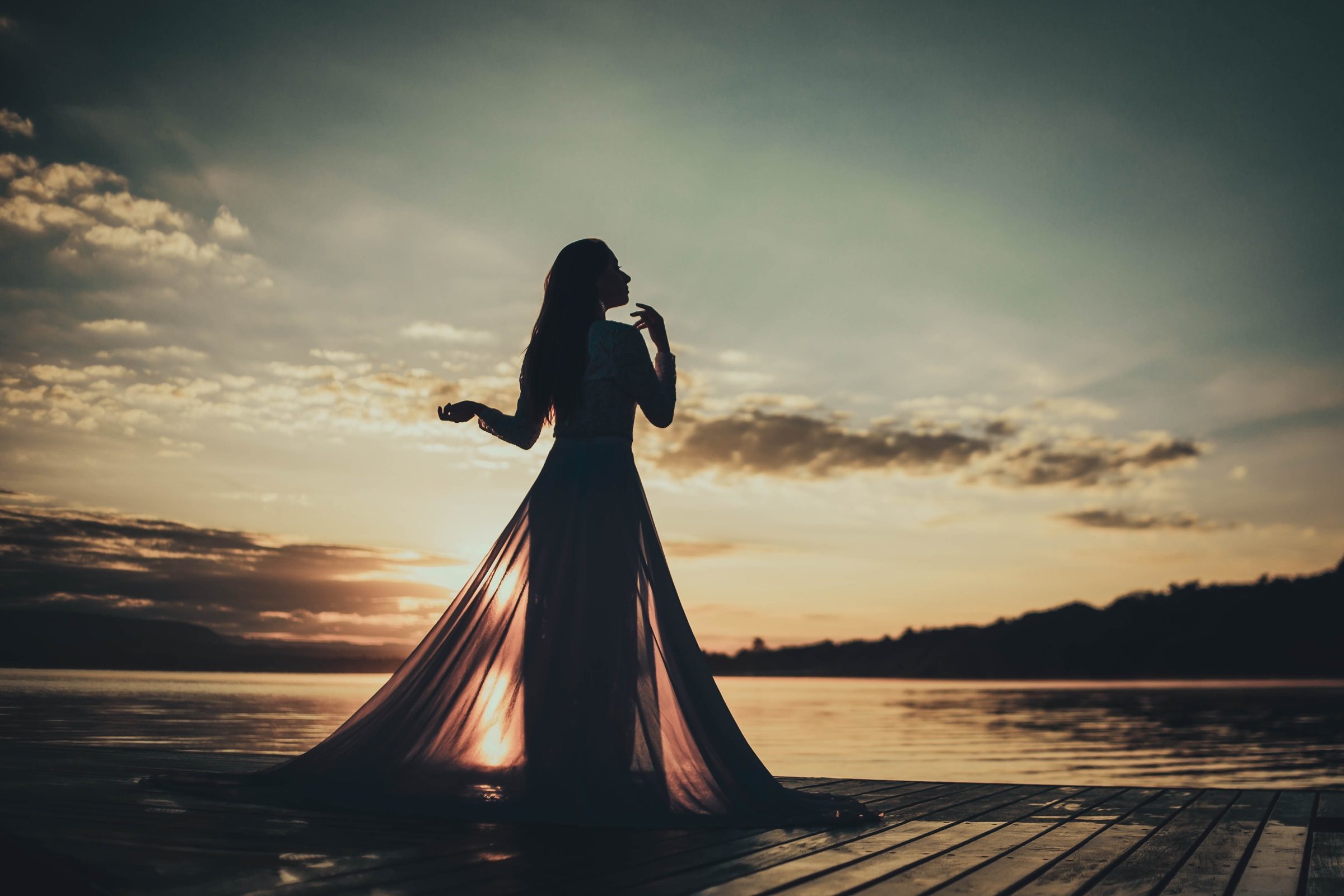 Foto de Oficina da Imagem 4