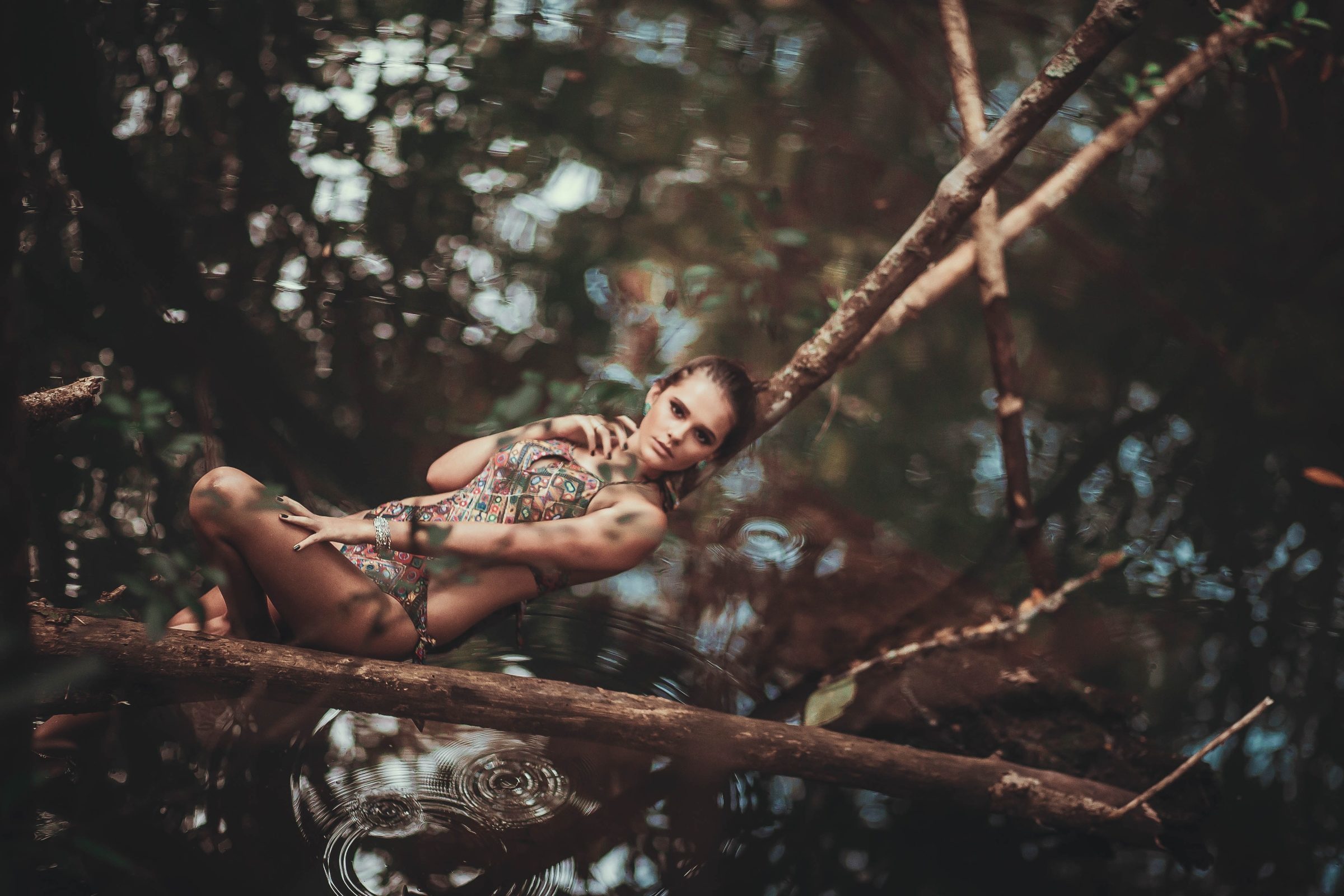 Foto de Oficina da Imagem 22