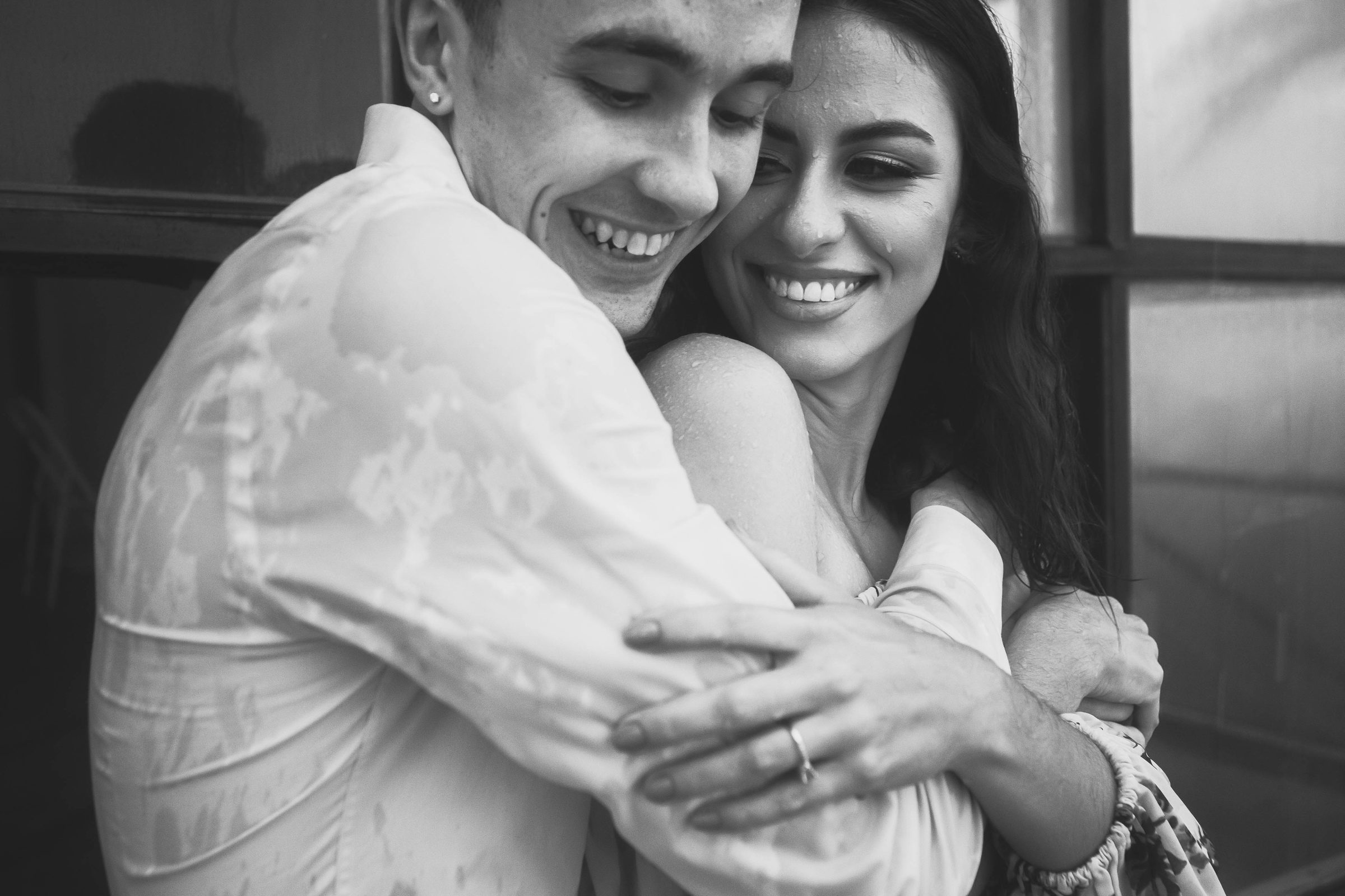 Foto de Oficina da Imagem 15