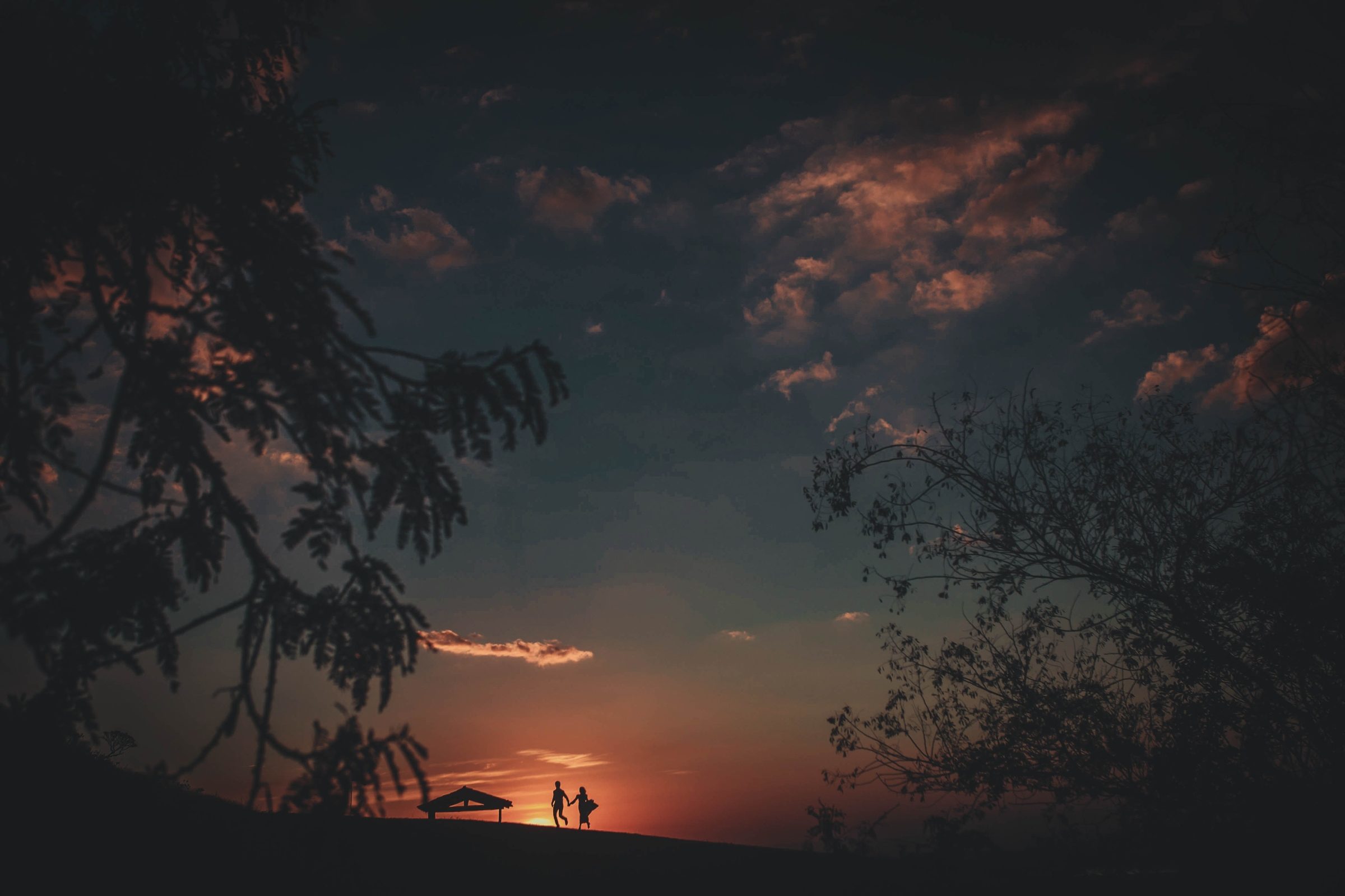 Foto de Oficina da Imagem 34