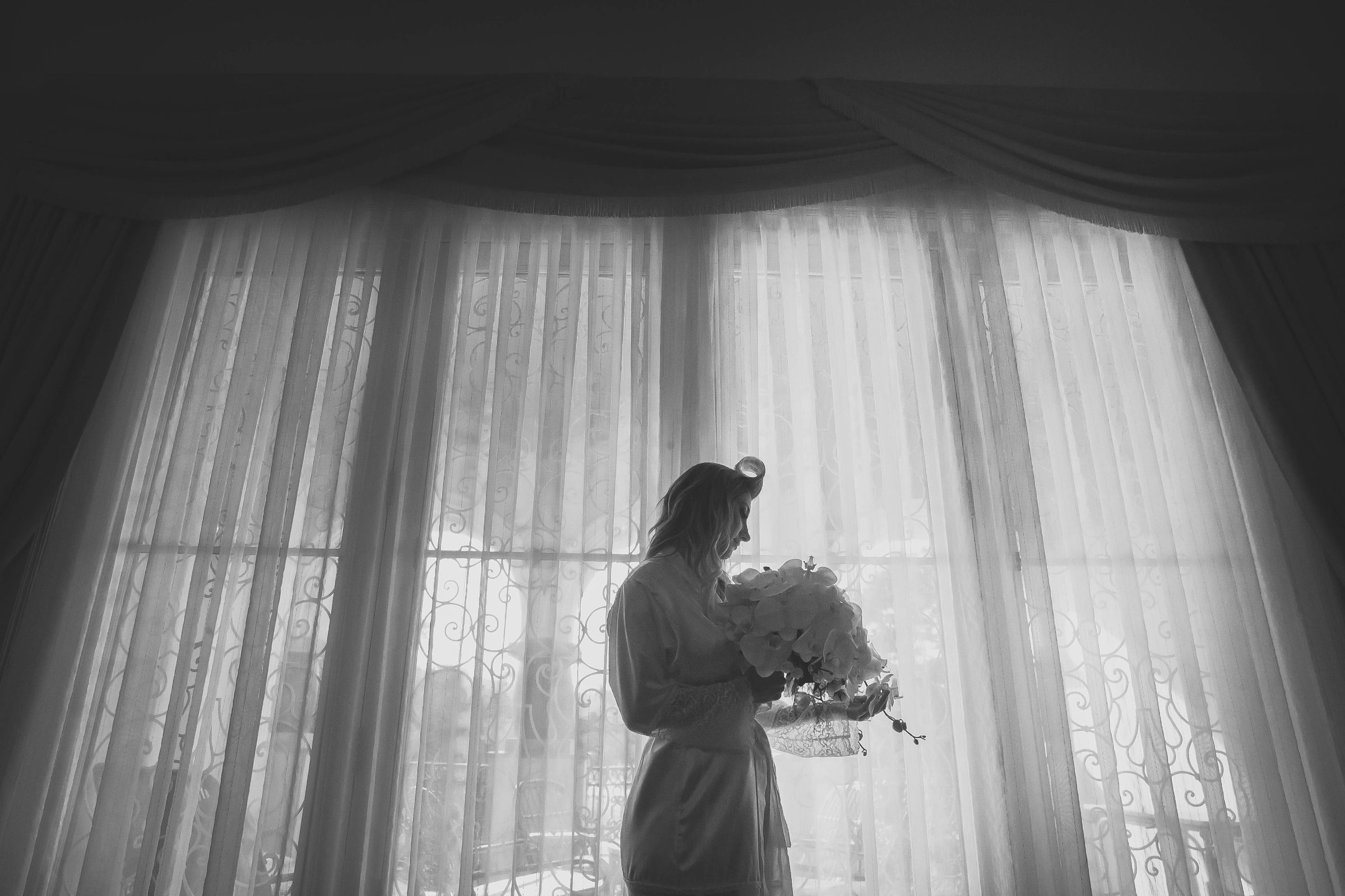 Foto de Oficina da Imagem 7