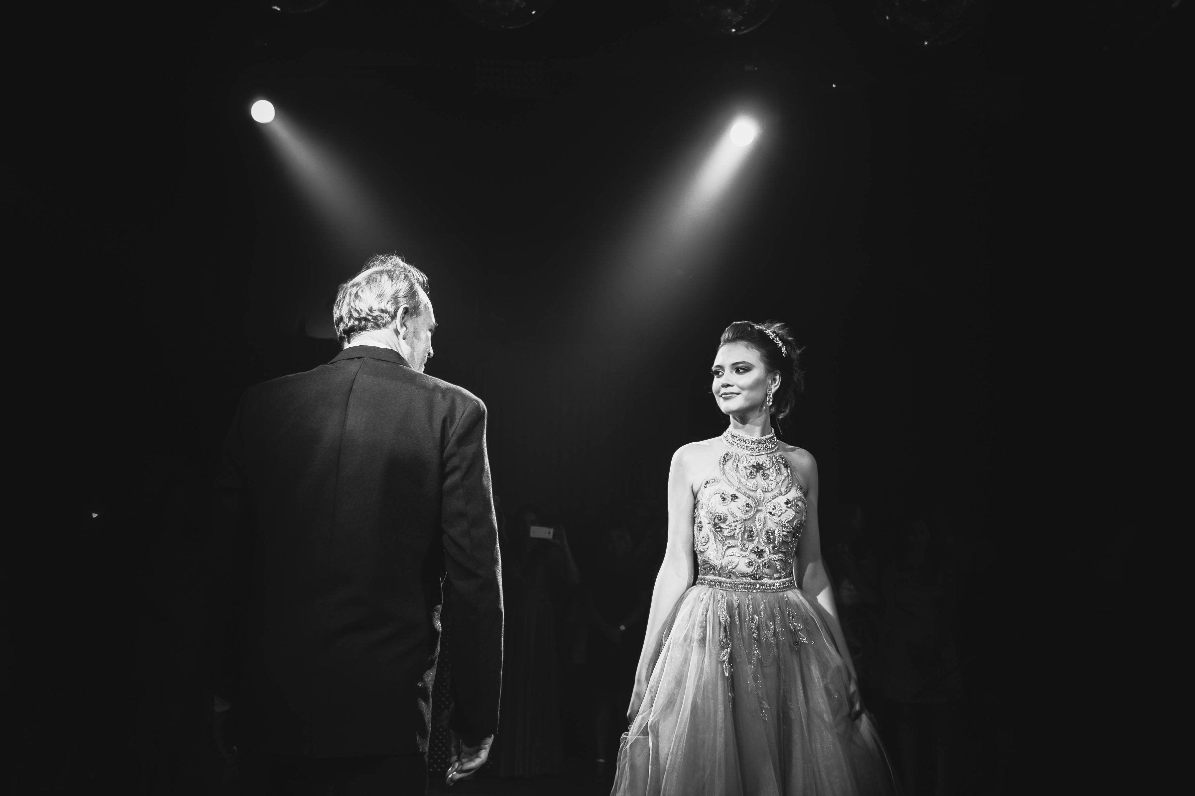 Foto de Oficina da Imagem 29