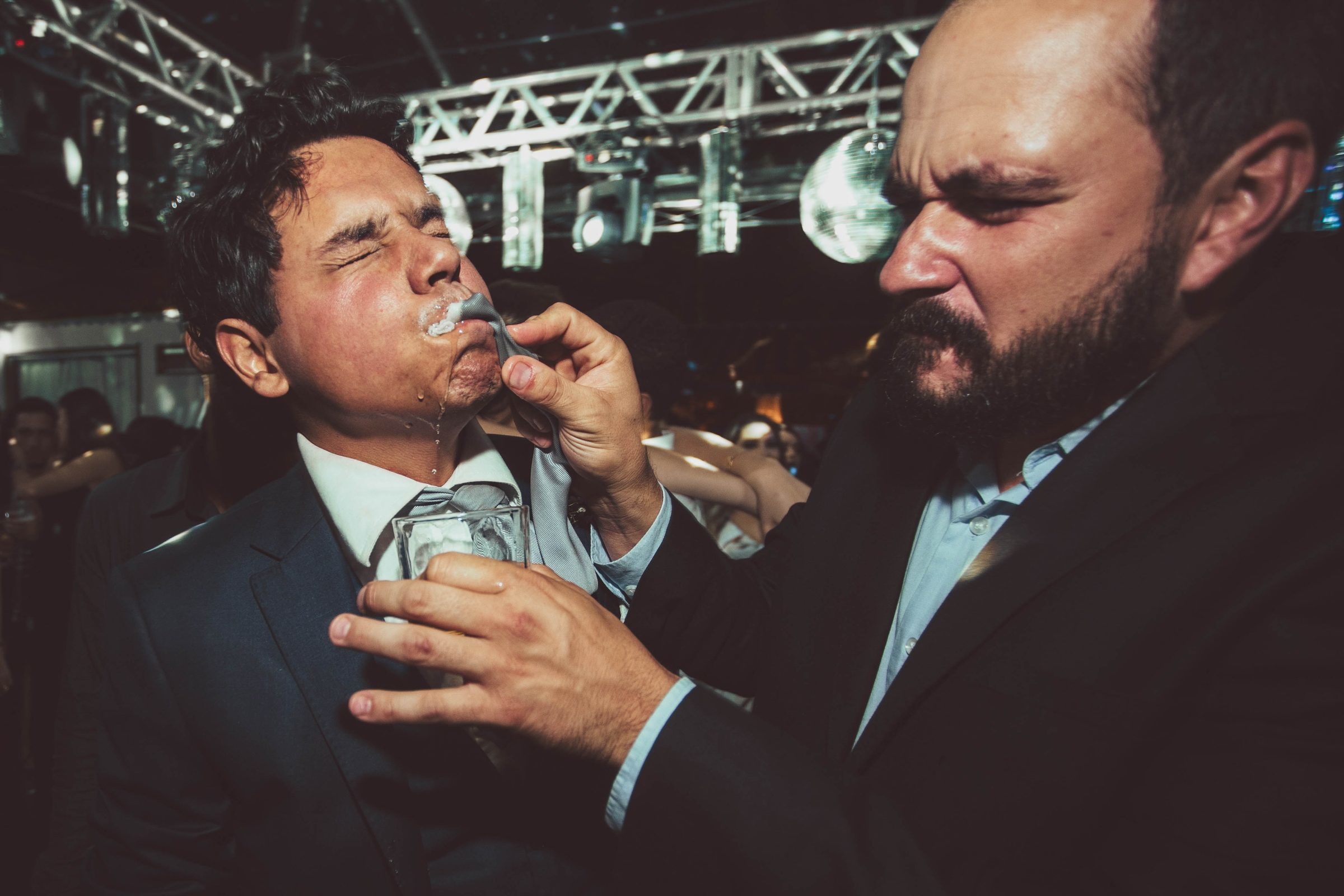 Foto de Oficina da Imagem 24