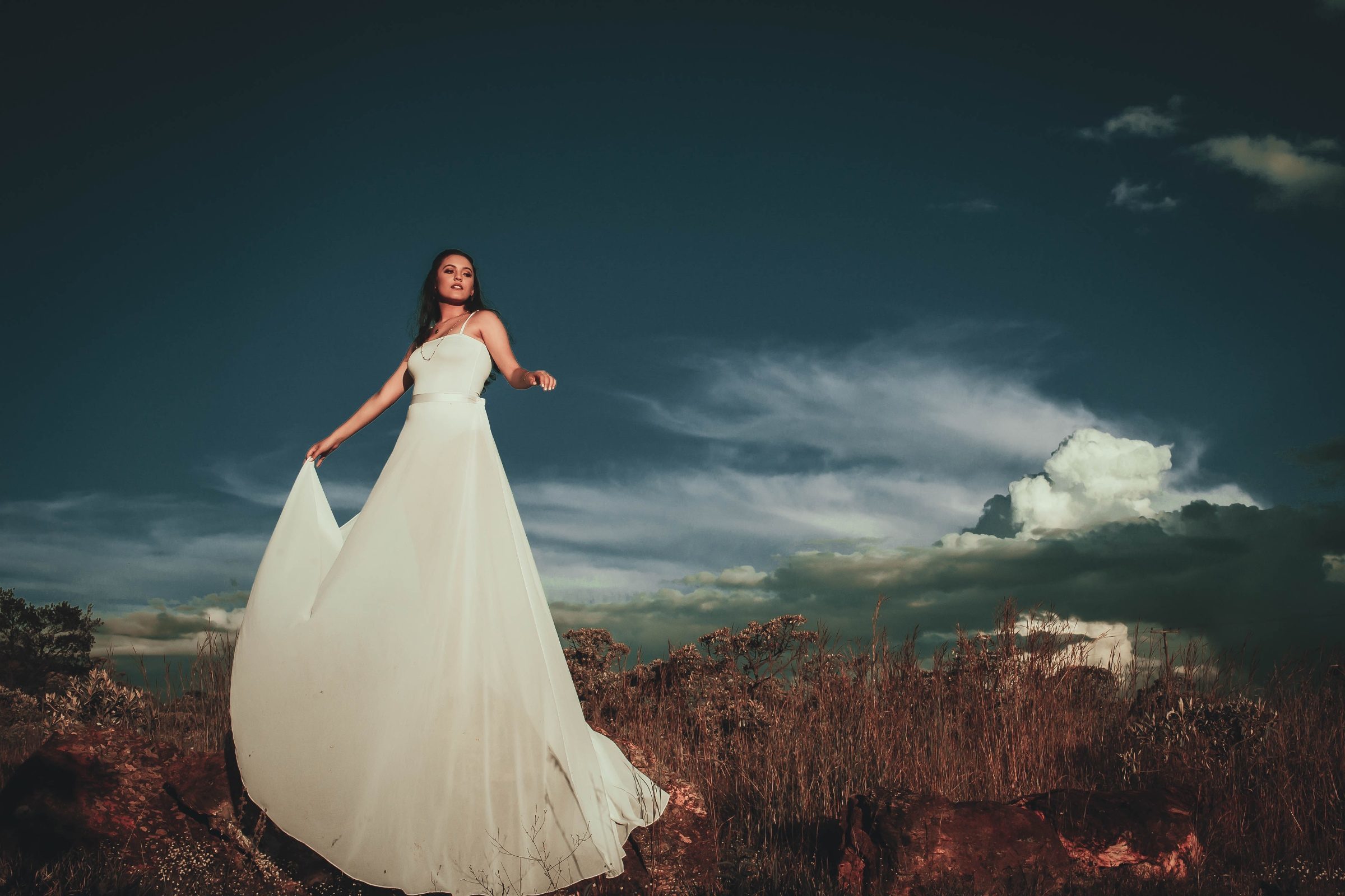 Foto de Oficina da Imagem 14