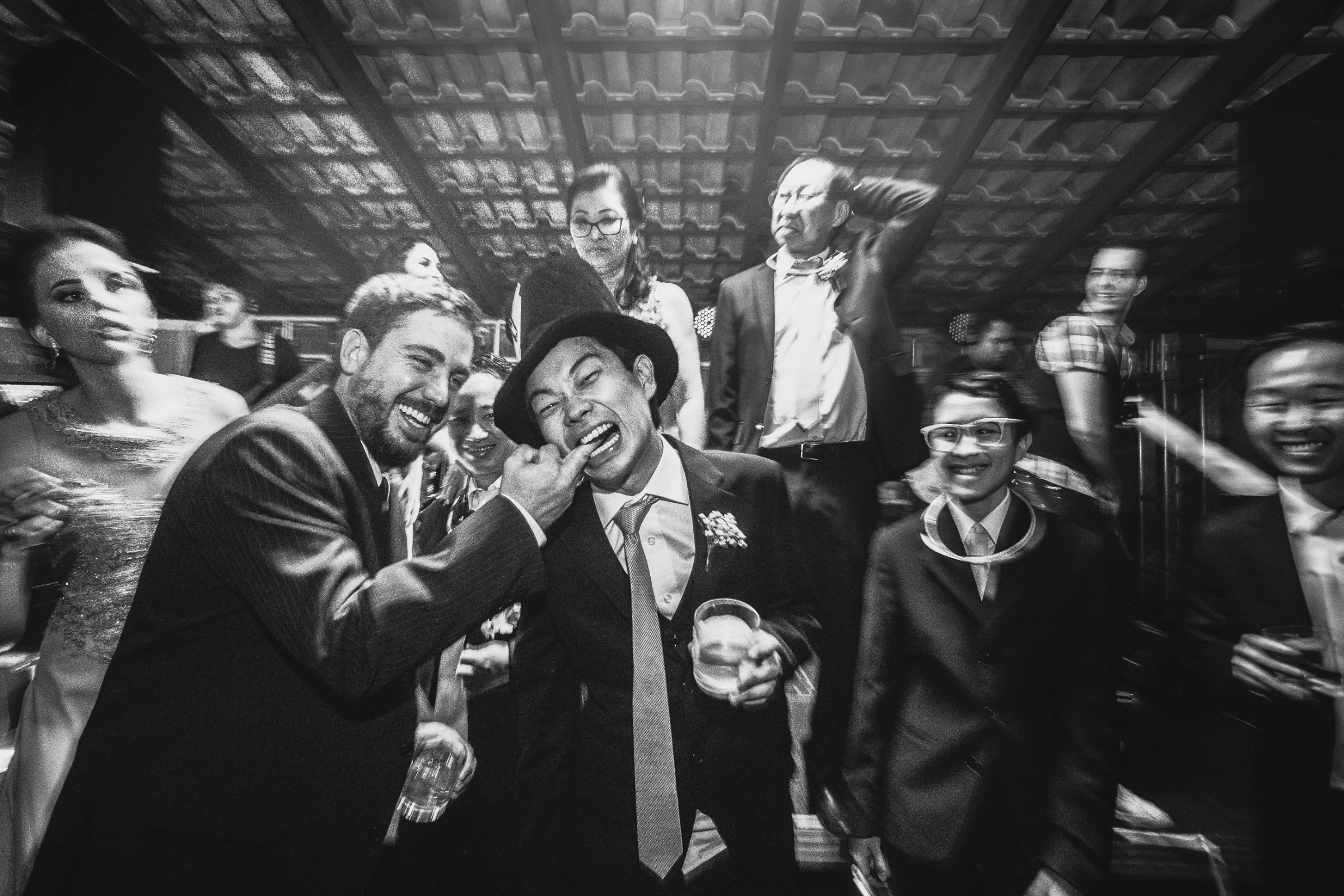 Foto de Oficina da Imagem 27