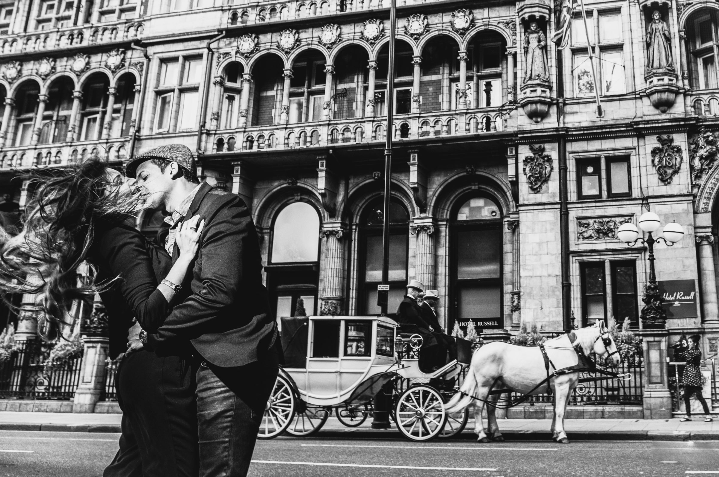 Foto de Oficina da Imagem 1