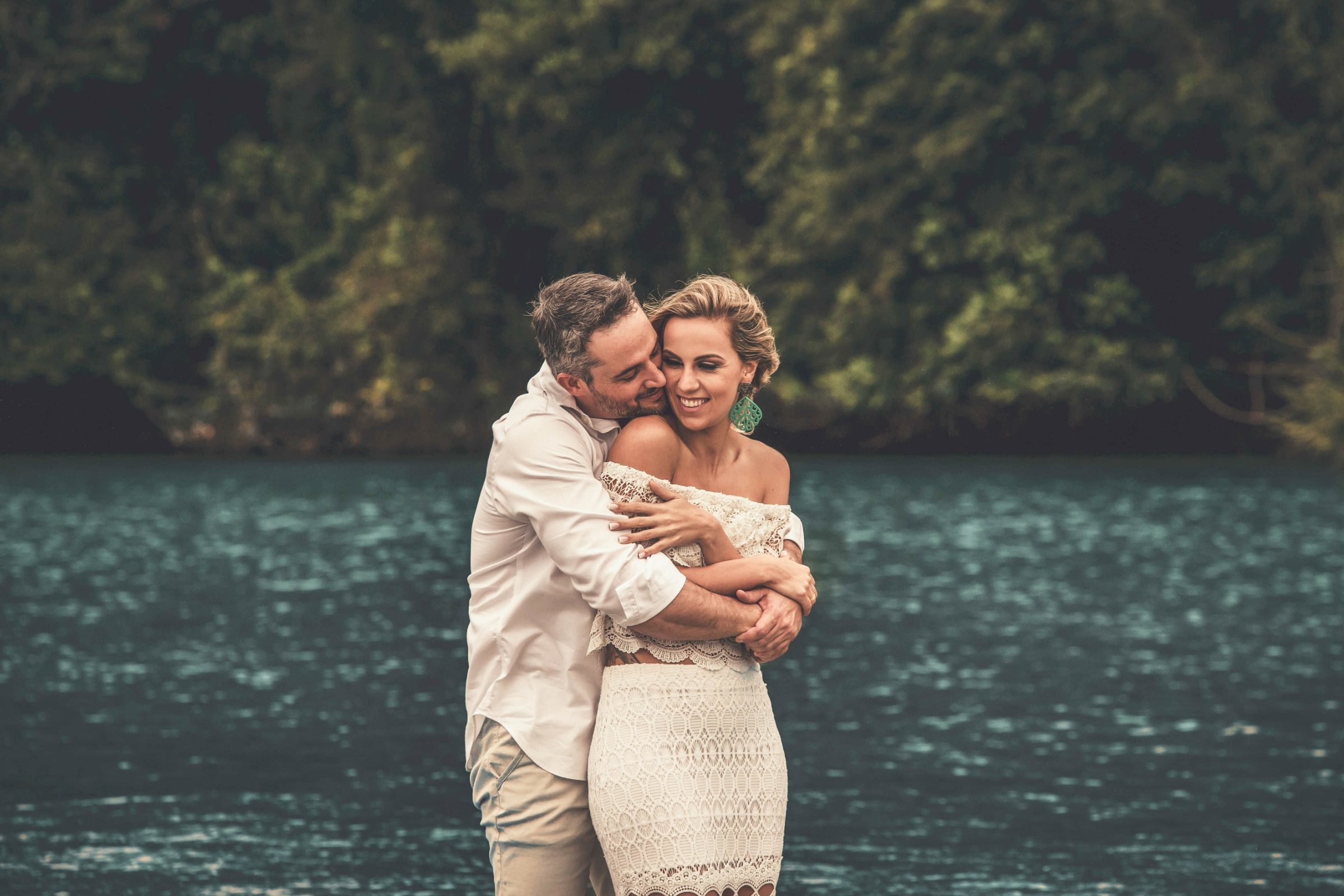 Foto de Oficina da Imagem 8