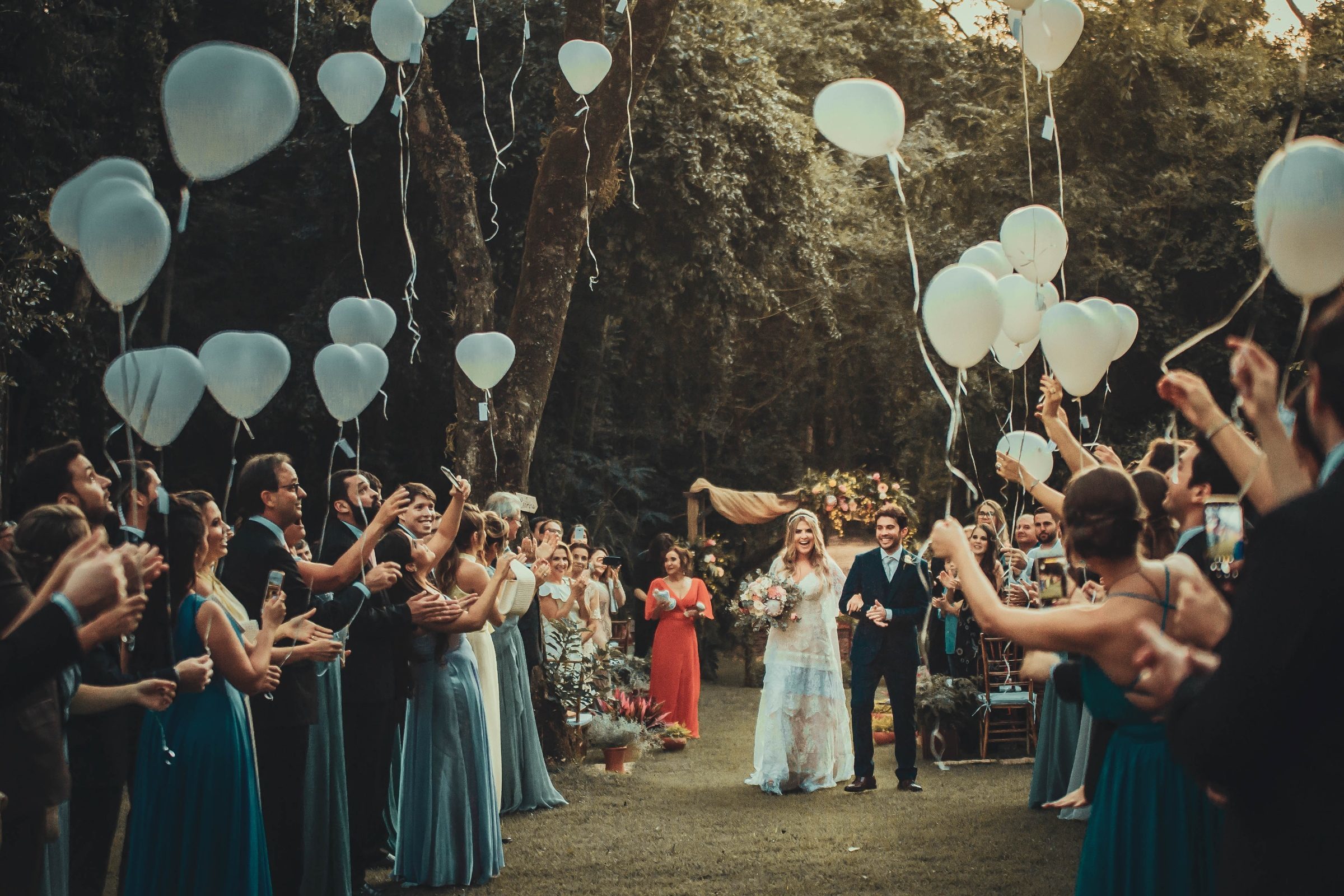 Foto de Oficina da Imagem 33