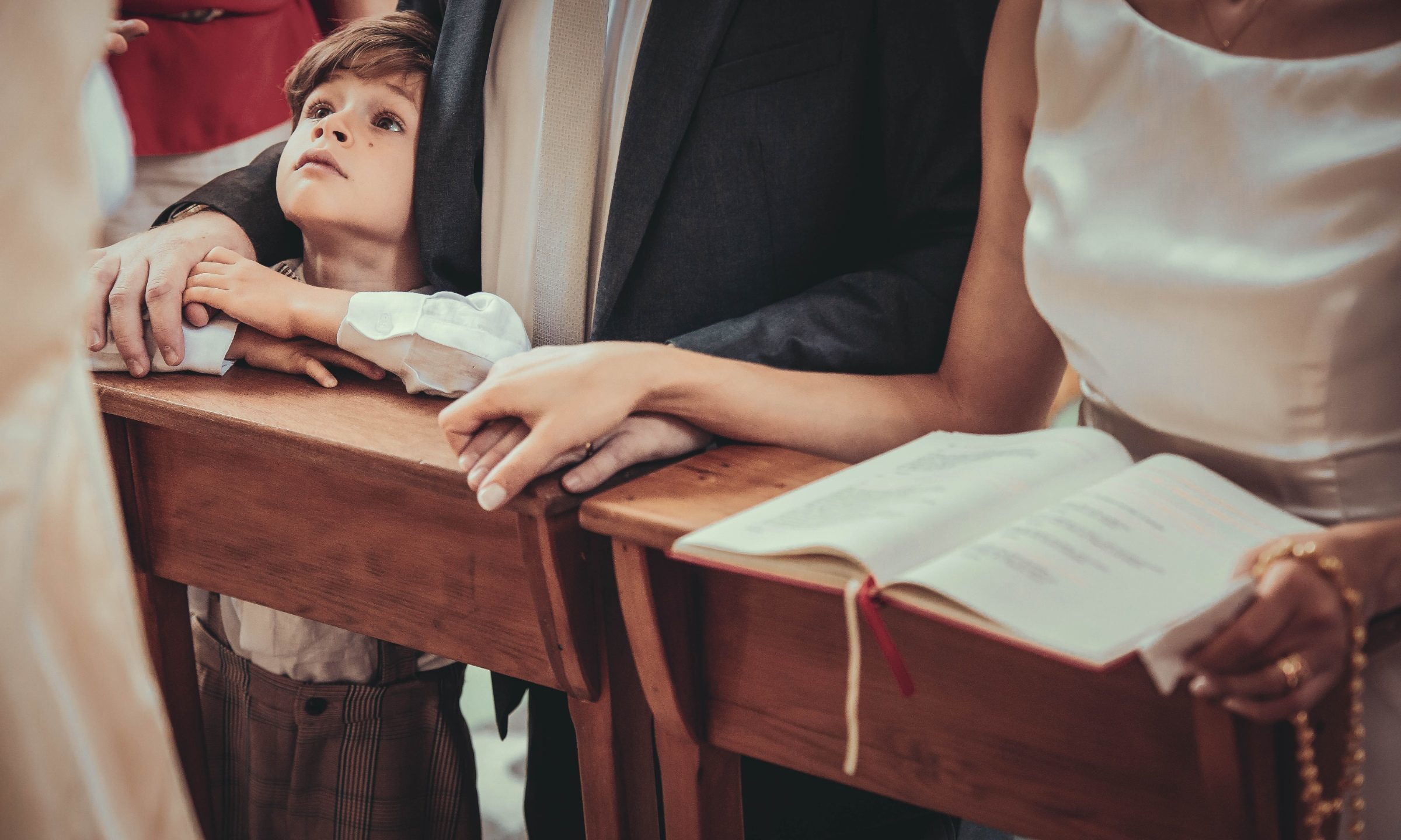 Foto de Oficina da Imagem 32