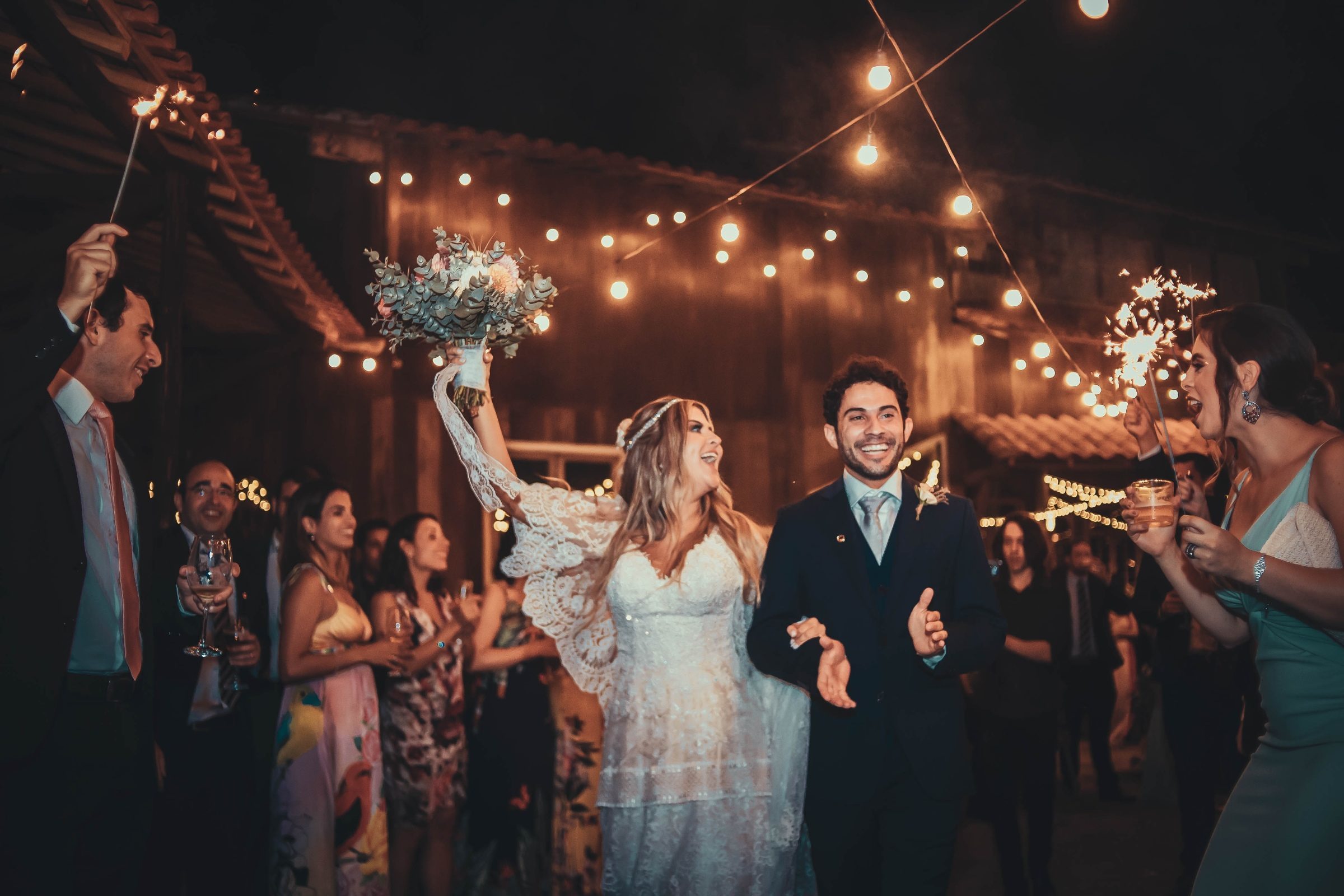 Foto de Oficina da Imagem 12