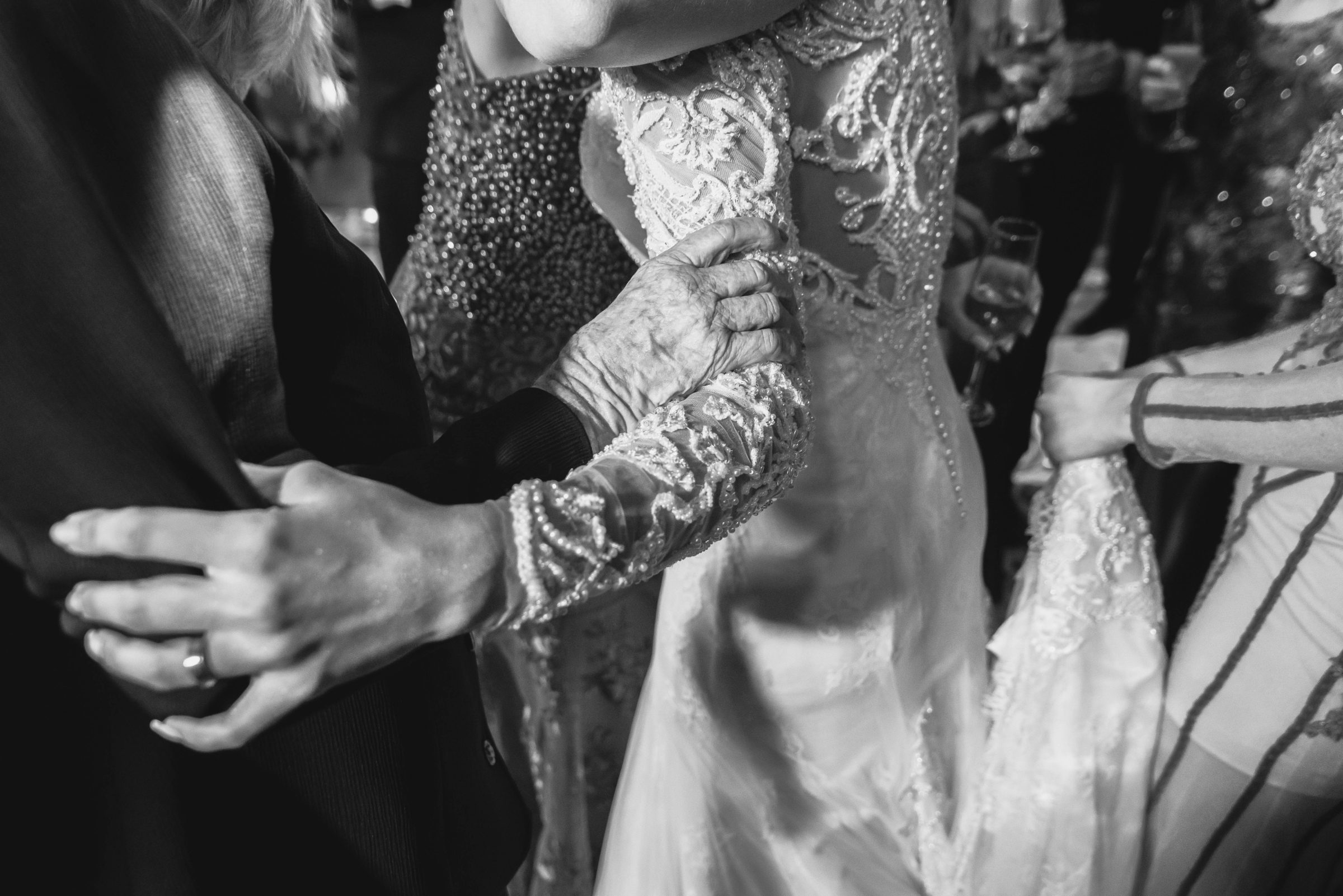 Foto de Oficina da Imagem 11