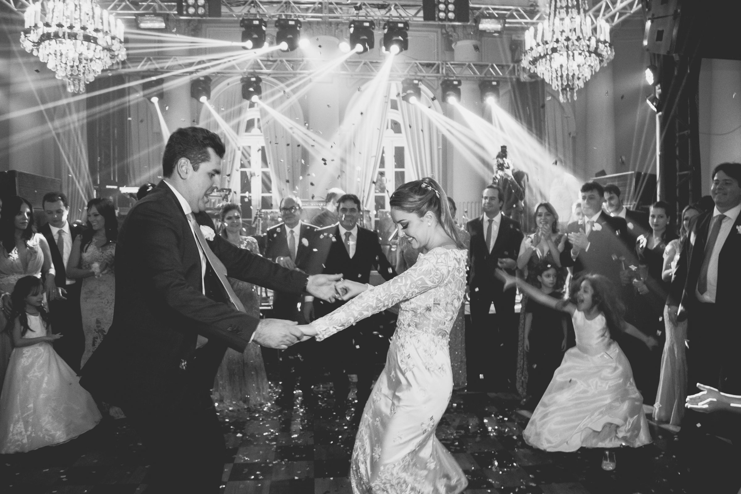 Foto de Oficina da Imagem 25