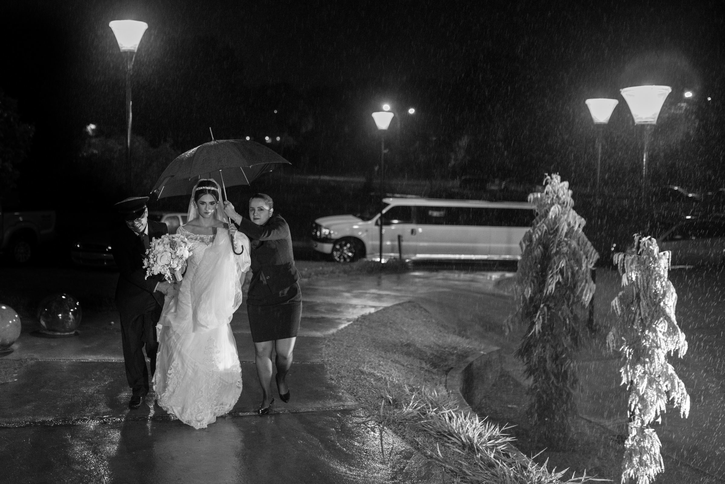 Foto de Oficina da Imagem 23