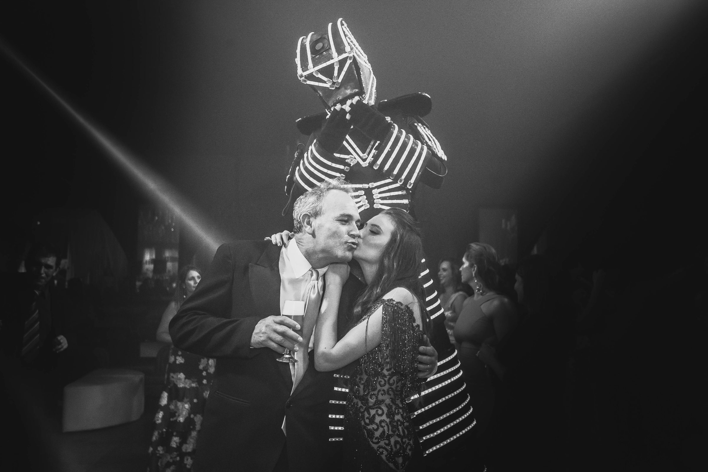 Foto de Oficina da Imagem 5