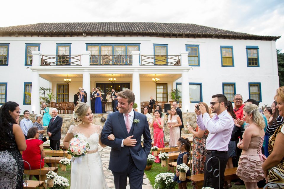 Ana Helena & Douglas I Penedo/RJ