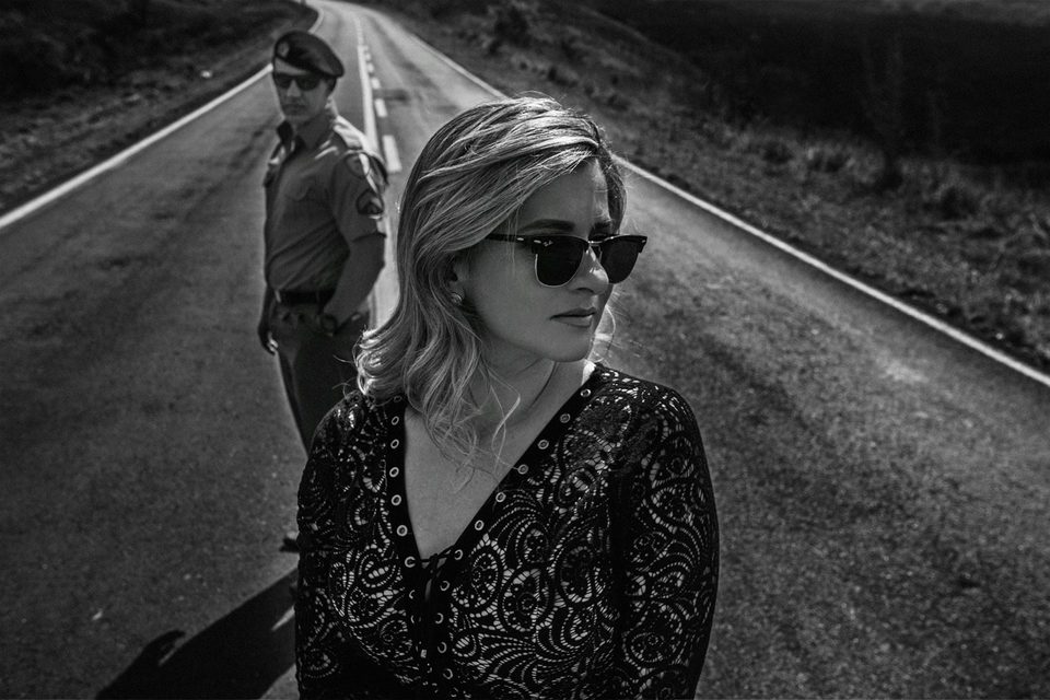 Sarahy & Ronaldo  I Araxá/MG