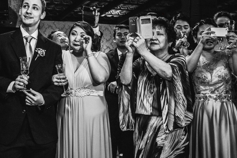 Midori & Robson I São Gotardo/MG