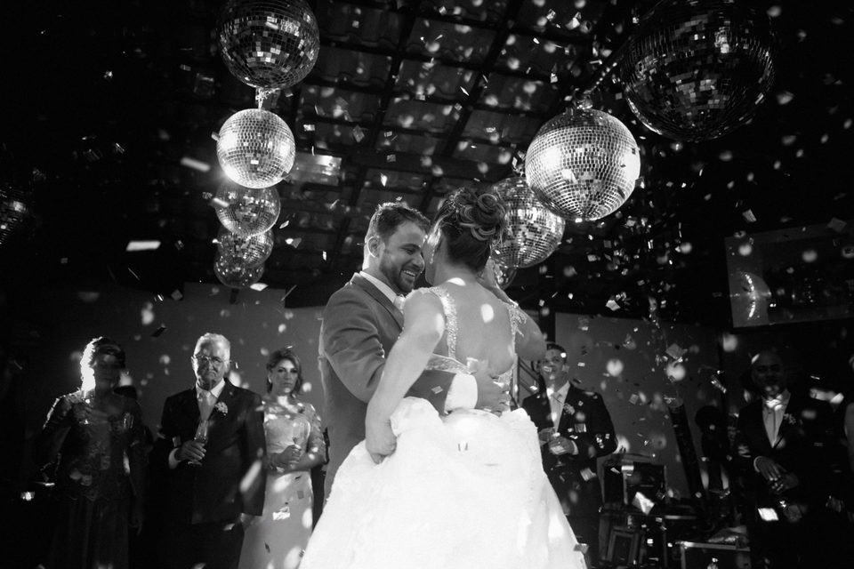 Lívia & Cássio  I Araxá/MG