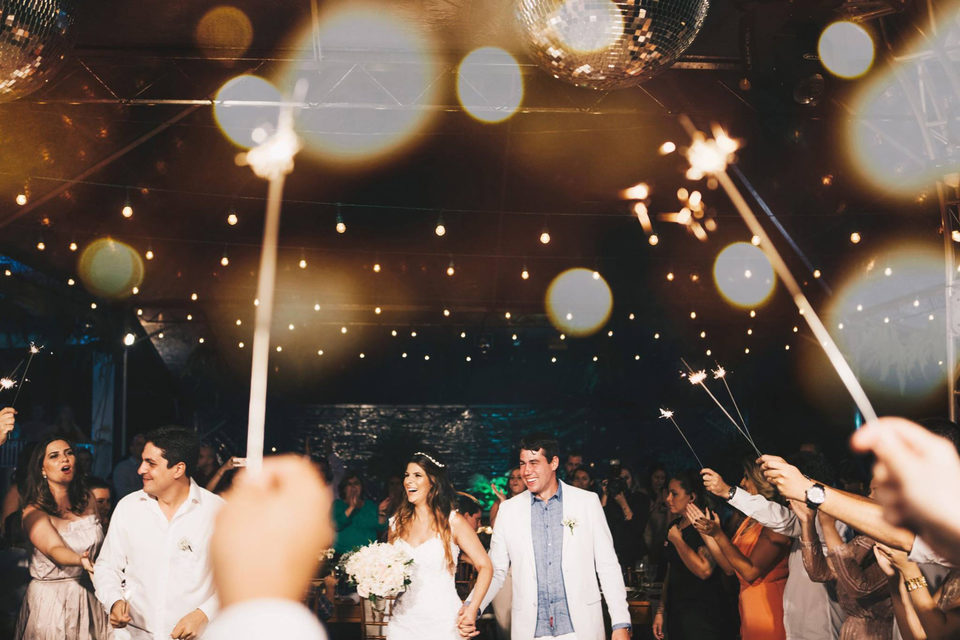 Bruna & Fábio I Rifaina/SP