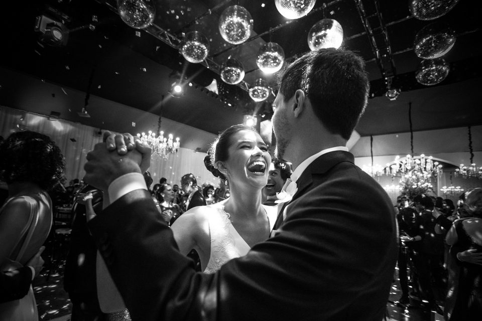 Ana & Tomás  I Araxá/MG