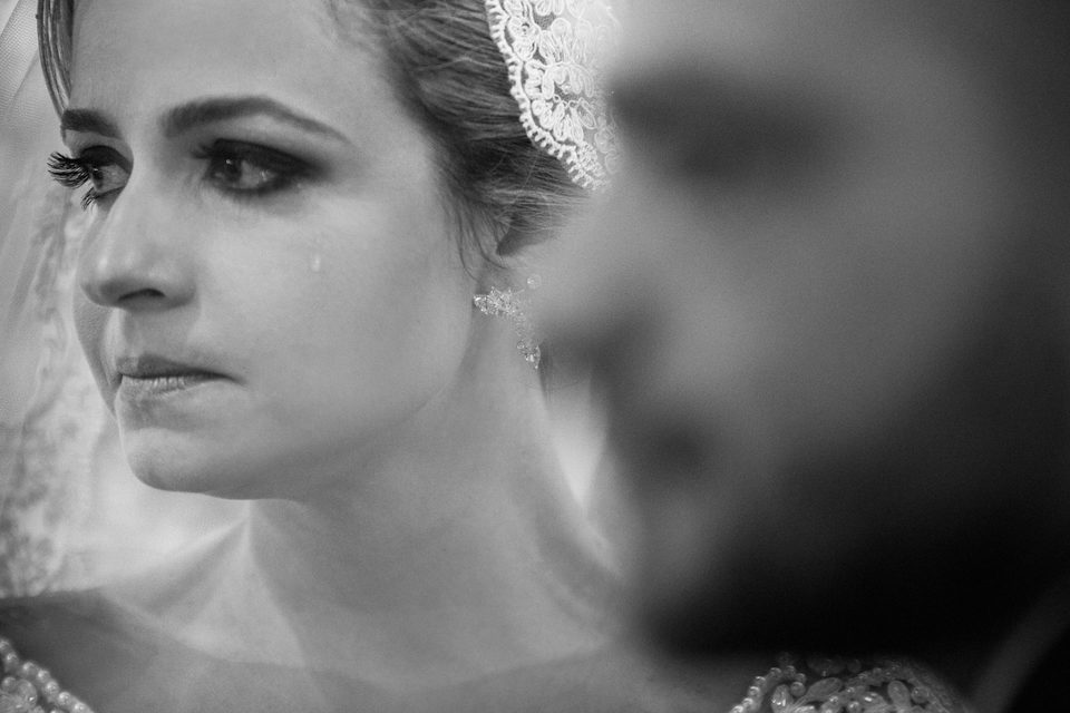 Lara & Eric I Araxá/MG