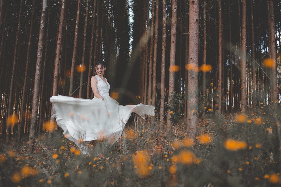 Júlia Fernanda I Book