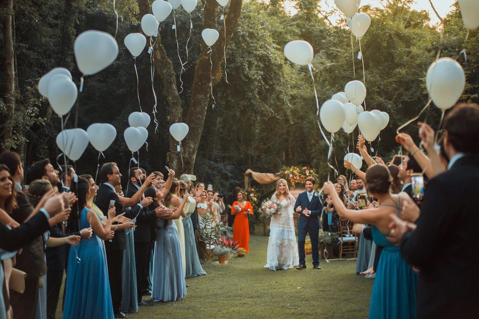 Renata e Diego I  Itu- São Paulo 