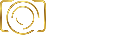 Logo de Oficina da Imagem - Foto e Vídeo em Araxá, Uberaba e Região