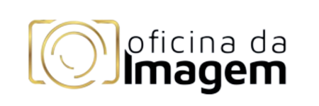 Logo Oficina da Imagem - Foto e Vídeo em Araxá, Uberaba e Região